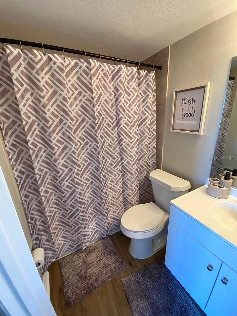 6060 VILLAGE CIR #GE, ORLANDO, FL, 32822