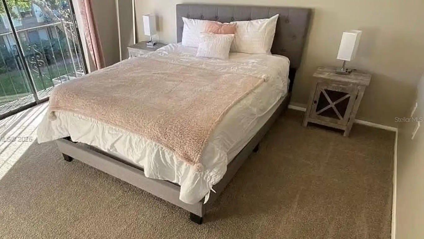 6060 VILLAGE CIR #GE, ORLANDO, FL, 32822