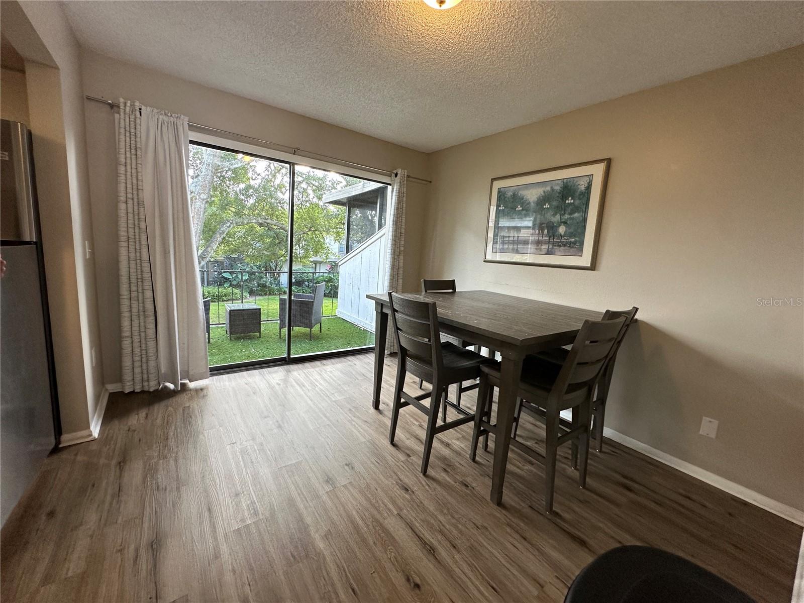 6060 VILLAGE CIR #GE, ORLANDO, FL, 32822