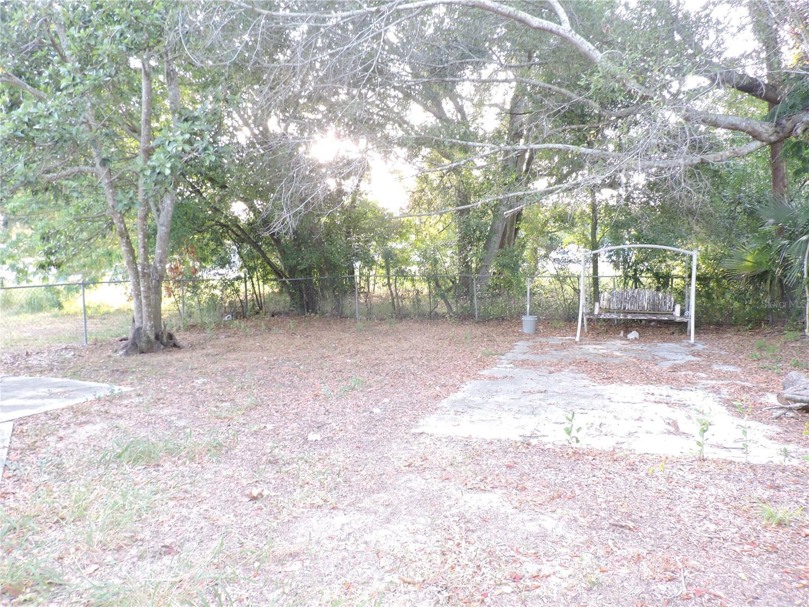 713 EUCLID AVE, LAKE WALES, FL, 33853