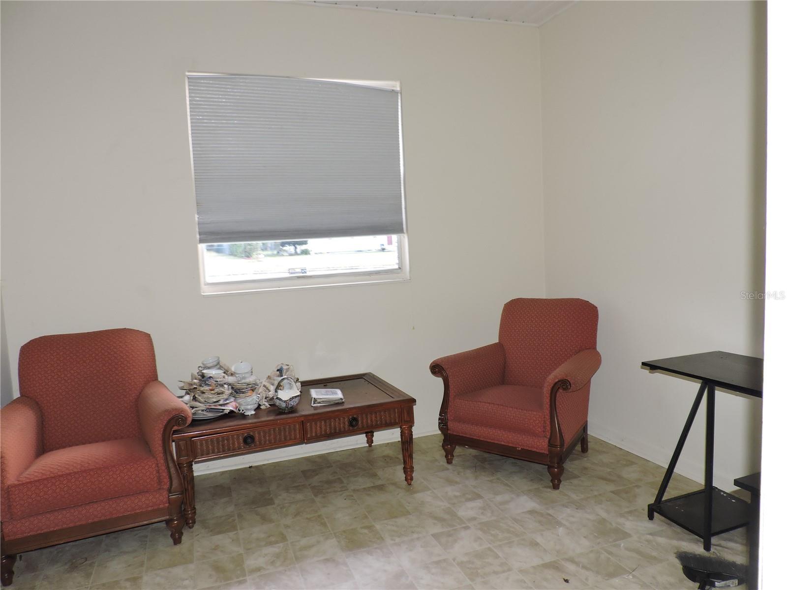 713 EUCLID AVE, LAKE WALES, FL, 33853