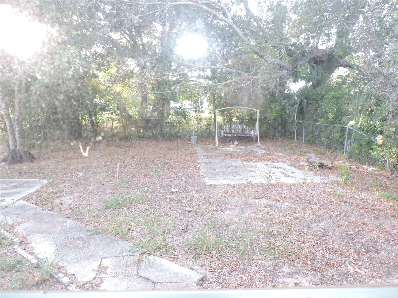 713 EUCLID AVE, LAKE WALES, FL, 33853