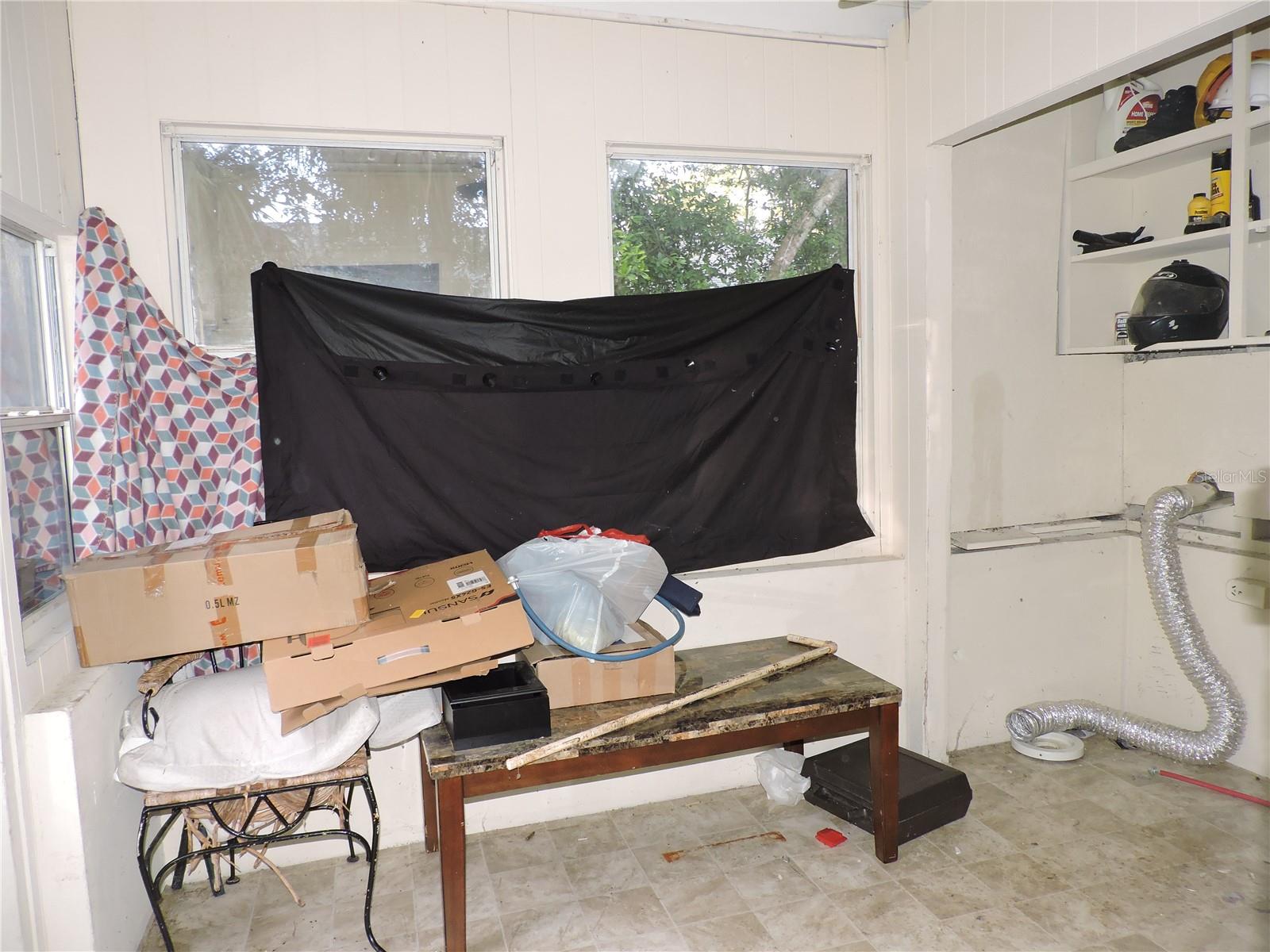 713 EUCLID AVE, LAKE WALES, FL, 33853