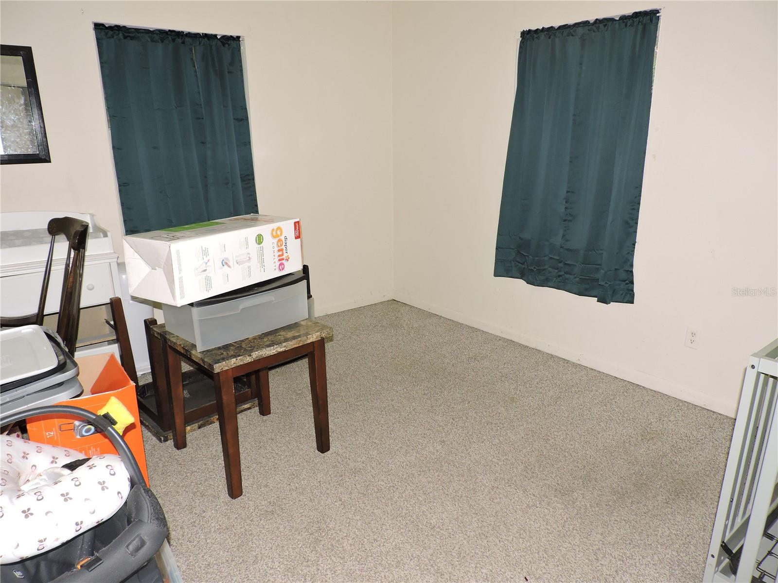 713 EUCLID AVE, LAKE WALES, FL, 33853