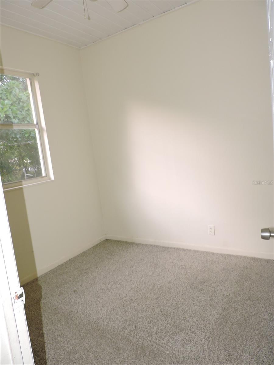 713 EUCLID AVE, LAKE WALES, FL, 33853