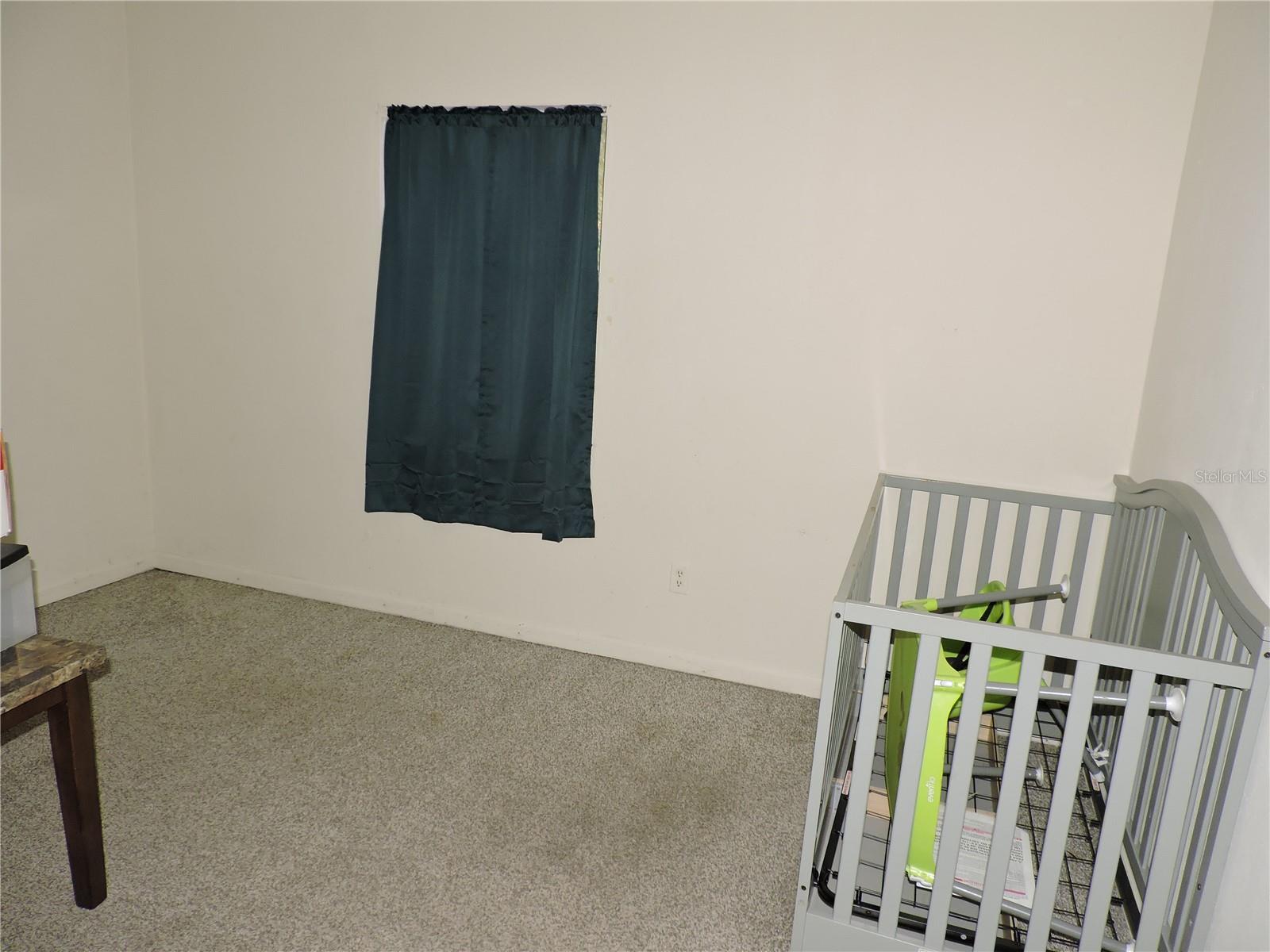 713 EUCLID AVE, LAKE WALES, FL, 33853