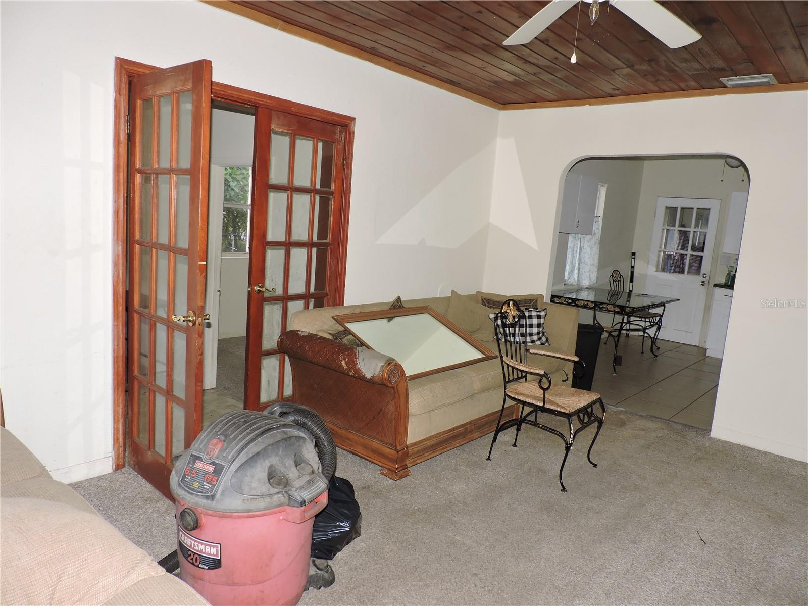 713 EUCLID AVE, LAKE WALES, FL, 33853