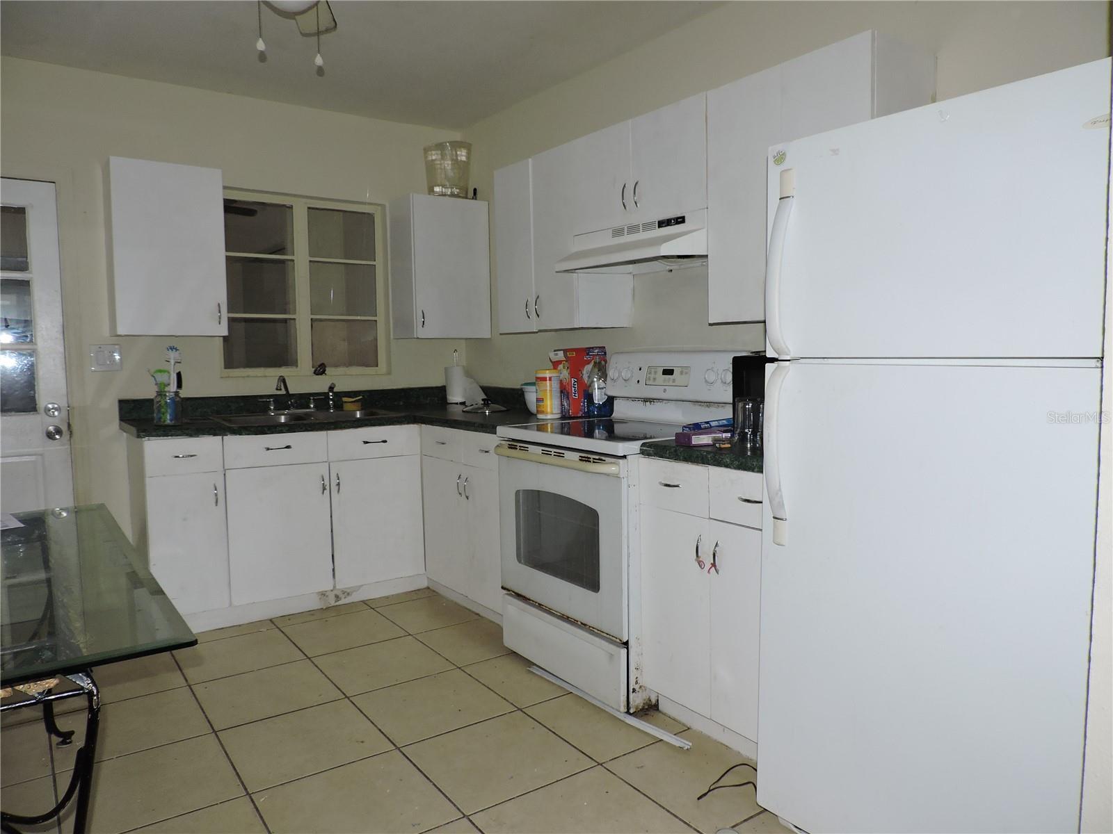 713 EUCLID AVE, LAKE WALES, FL, 33853