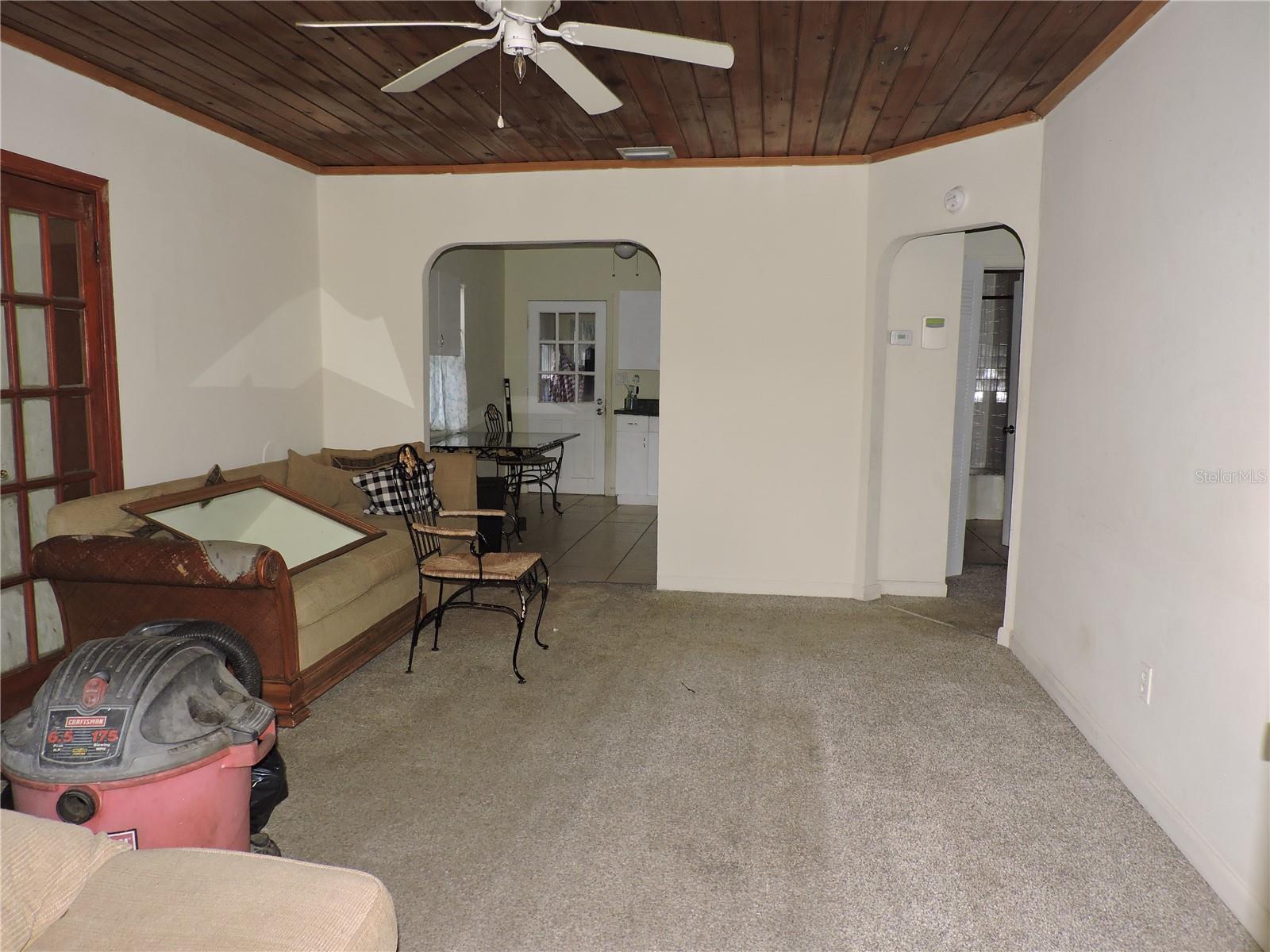 713 EUCLID AVE, LAKE WALES, FL, 33853