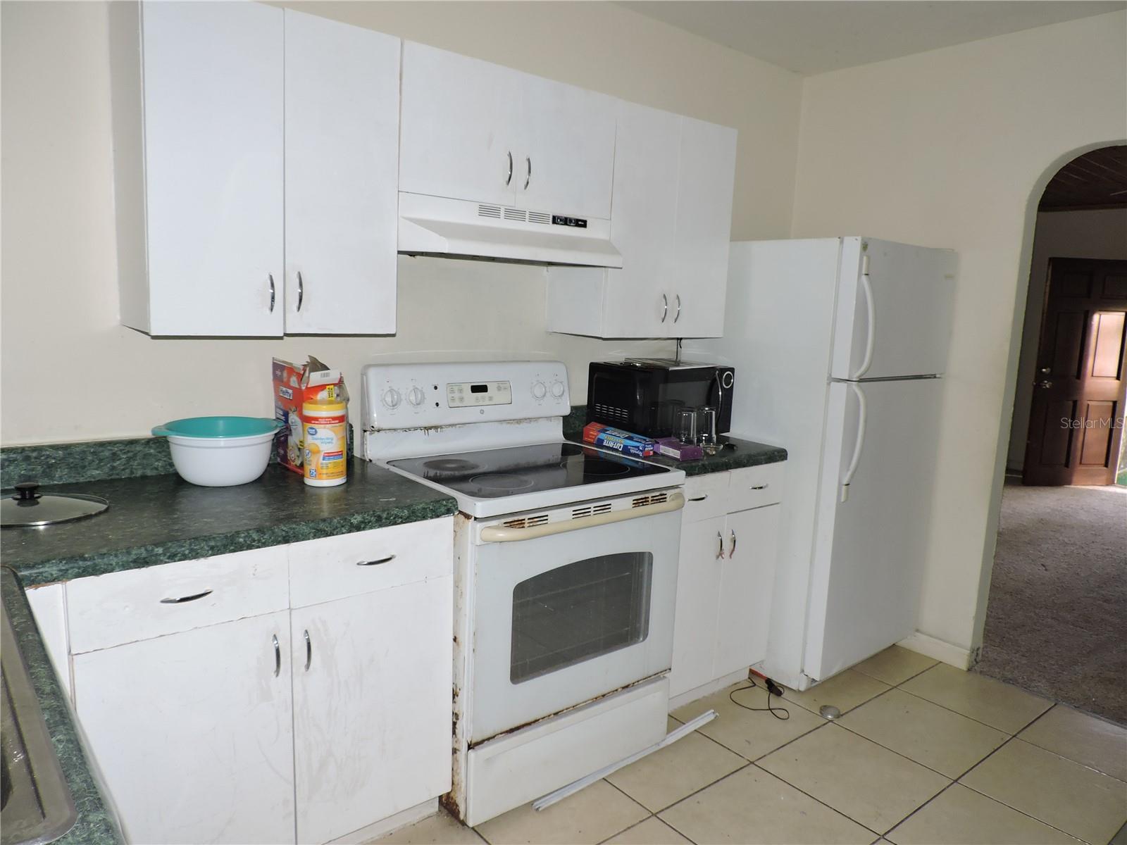 713 EUCLID AVE, LAKE WALES, FL, 33853