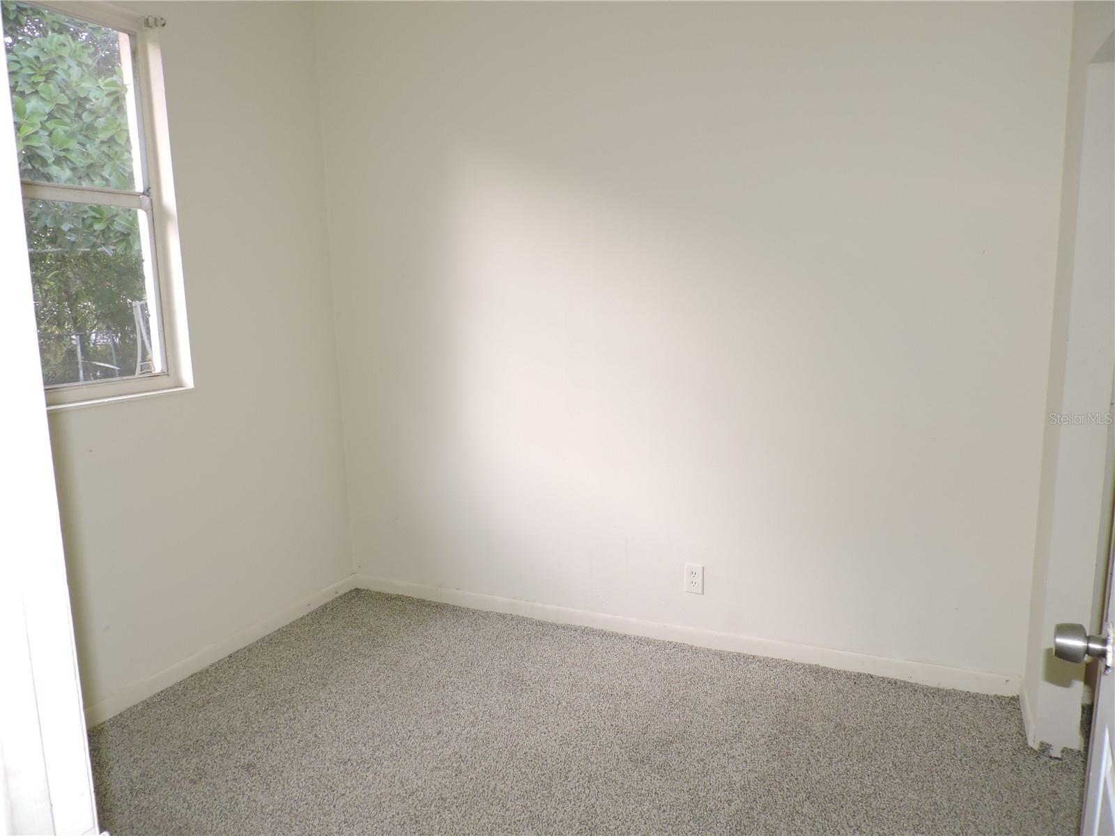 713 EUCLID AVE, LAKE WALES, FL, 33853