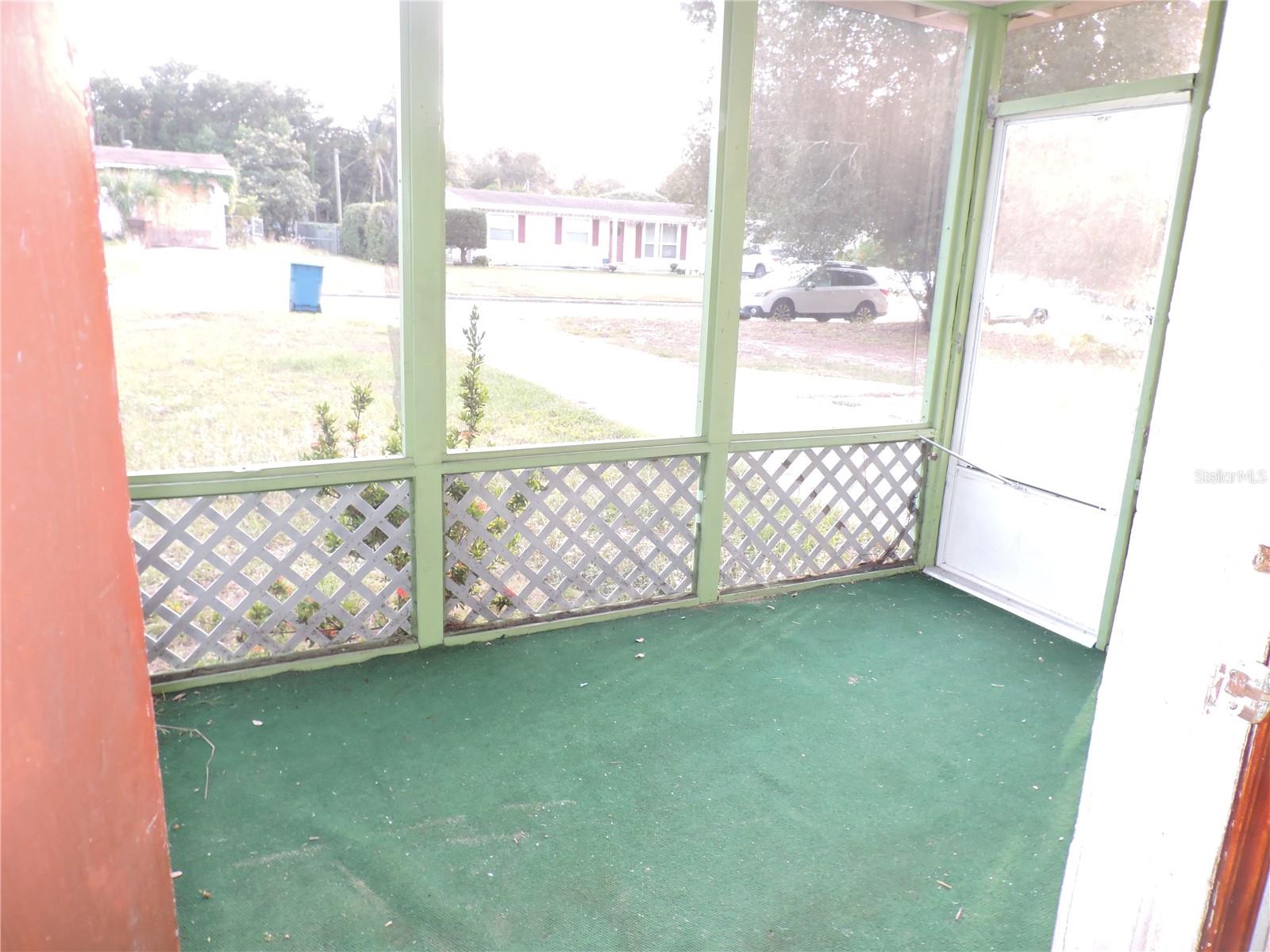 713 EUCLID AVE, LAKE WALES, FL, 33853