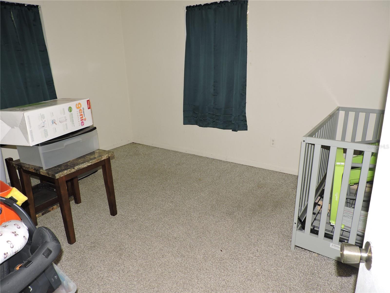 713 EUCLID AVE, LAKE WALES, FL, 33853