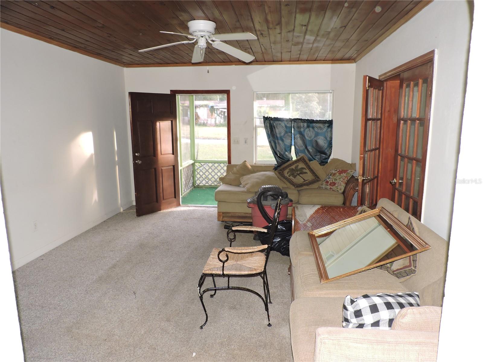 713 EUCLID AVE, LAKE WALES, FL, 33853