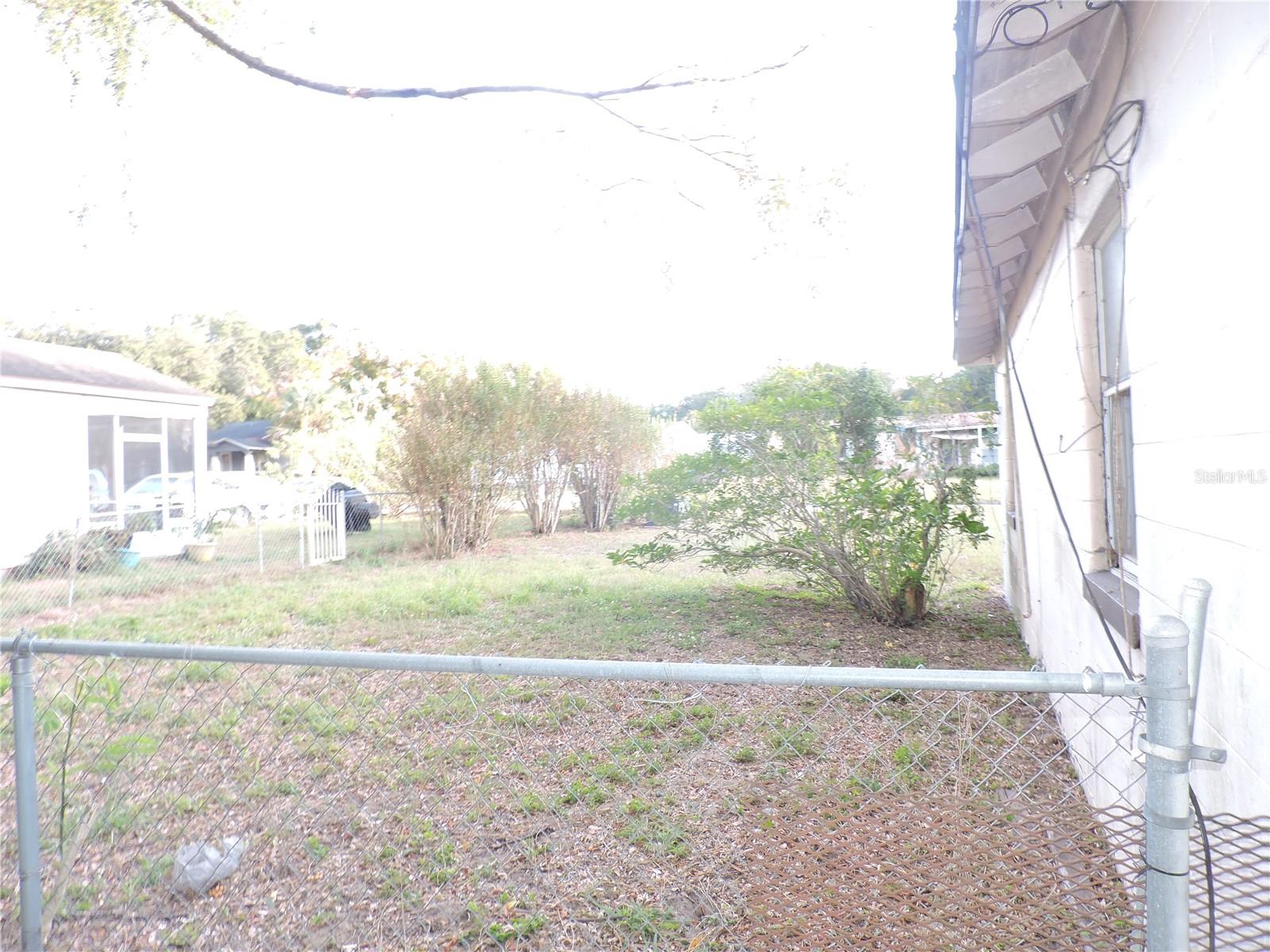 713 EUCLID AVE, LAKE WALES, FL, 33853