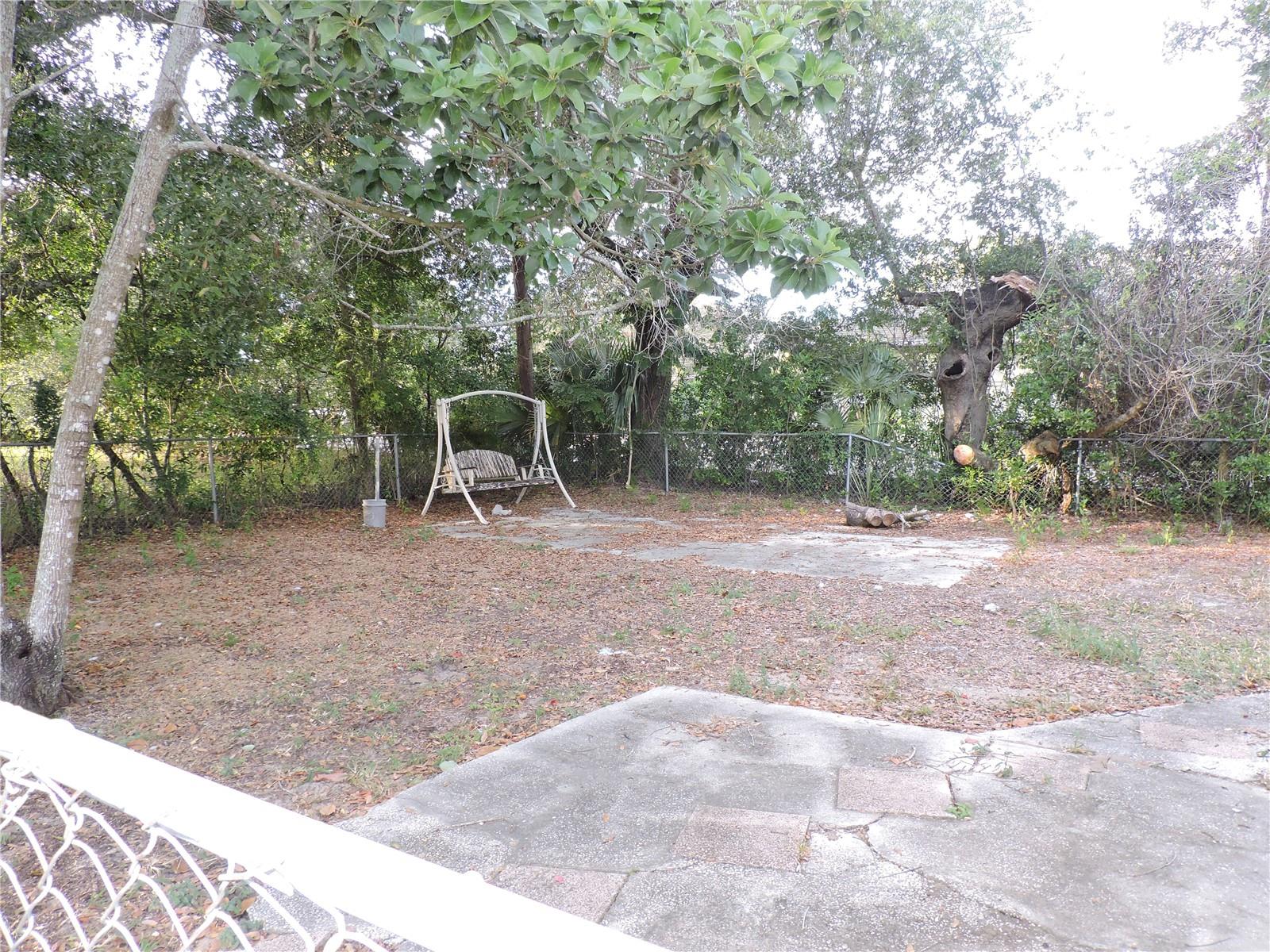 713 EUCLID AVE, LAKE WALES, FL, 33853