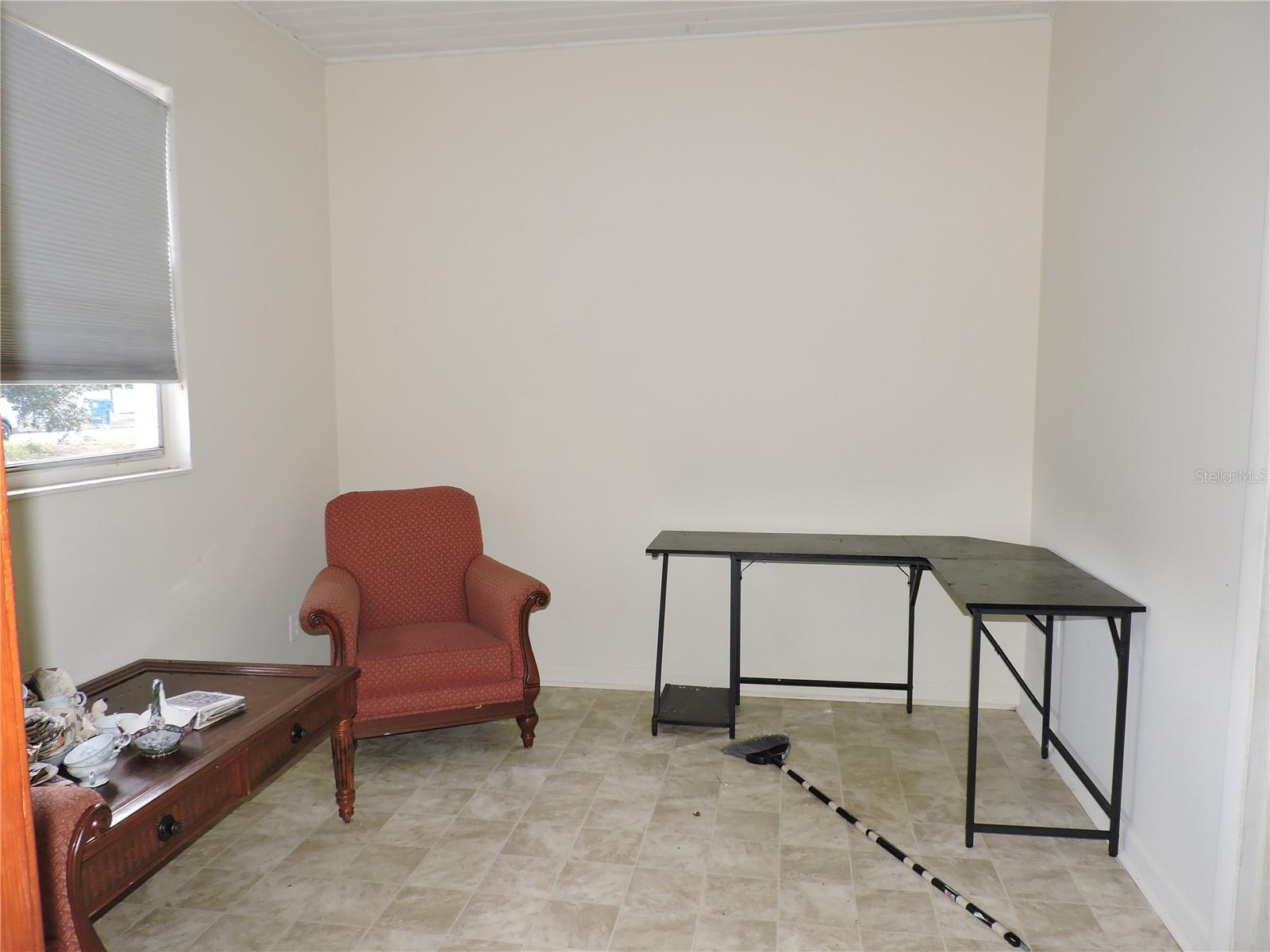 713 EUCLID AVE, LAKE WALES, FL, 33853