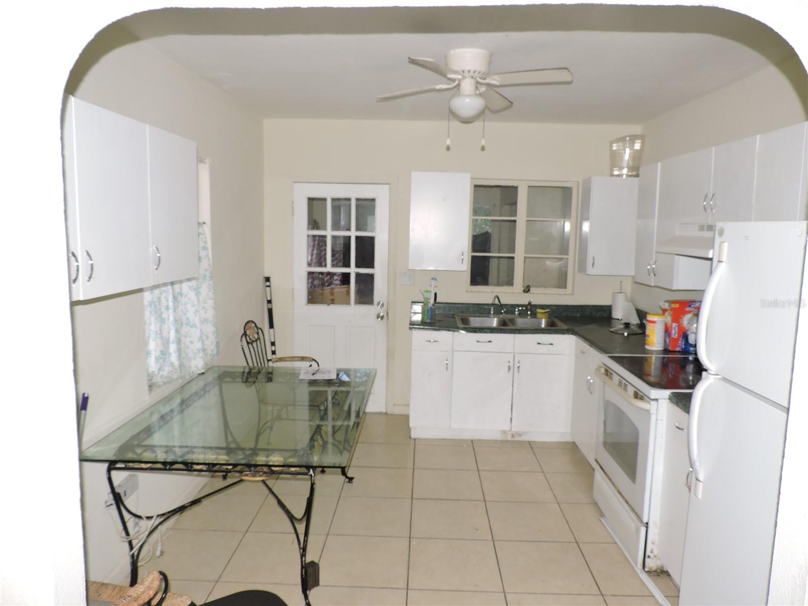 713 EUCLID AVE, LAKE WALES, FL, 33853