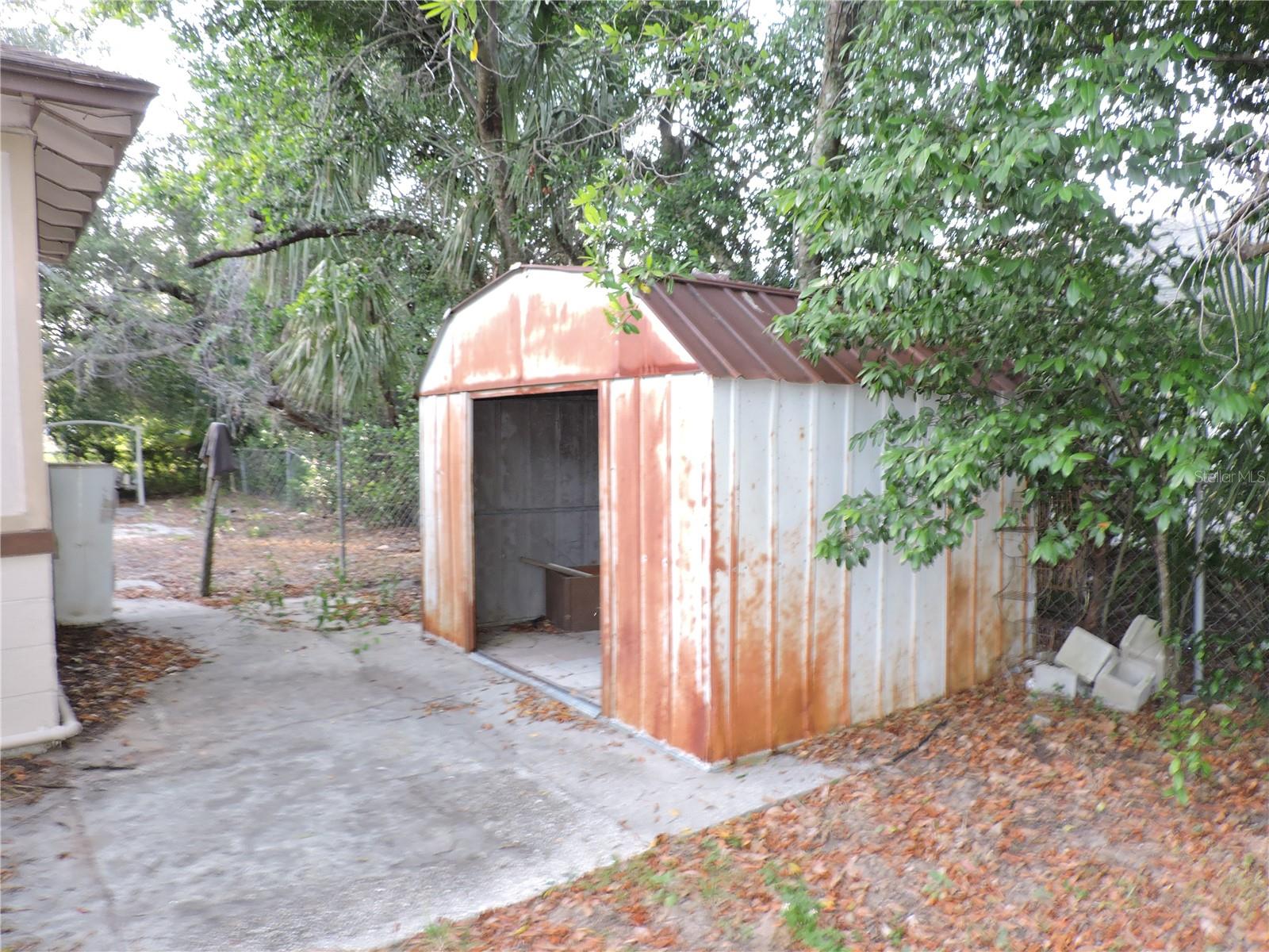 713 EUCLID AVE, LAKE WALES, FL, 33853