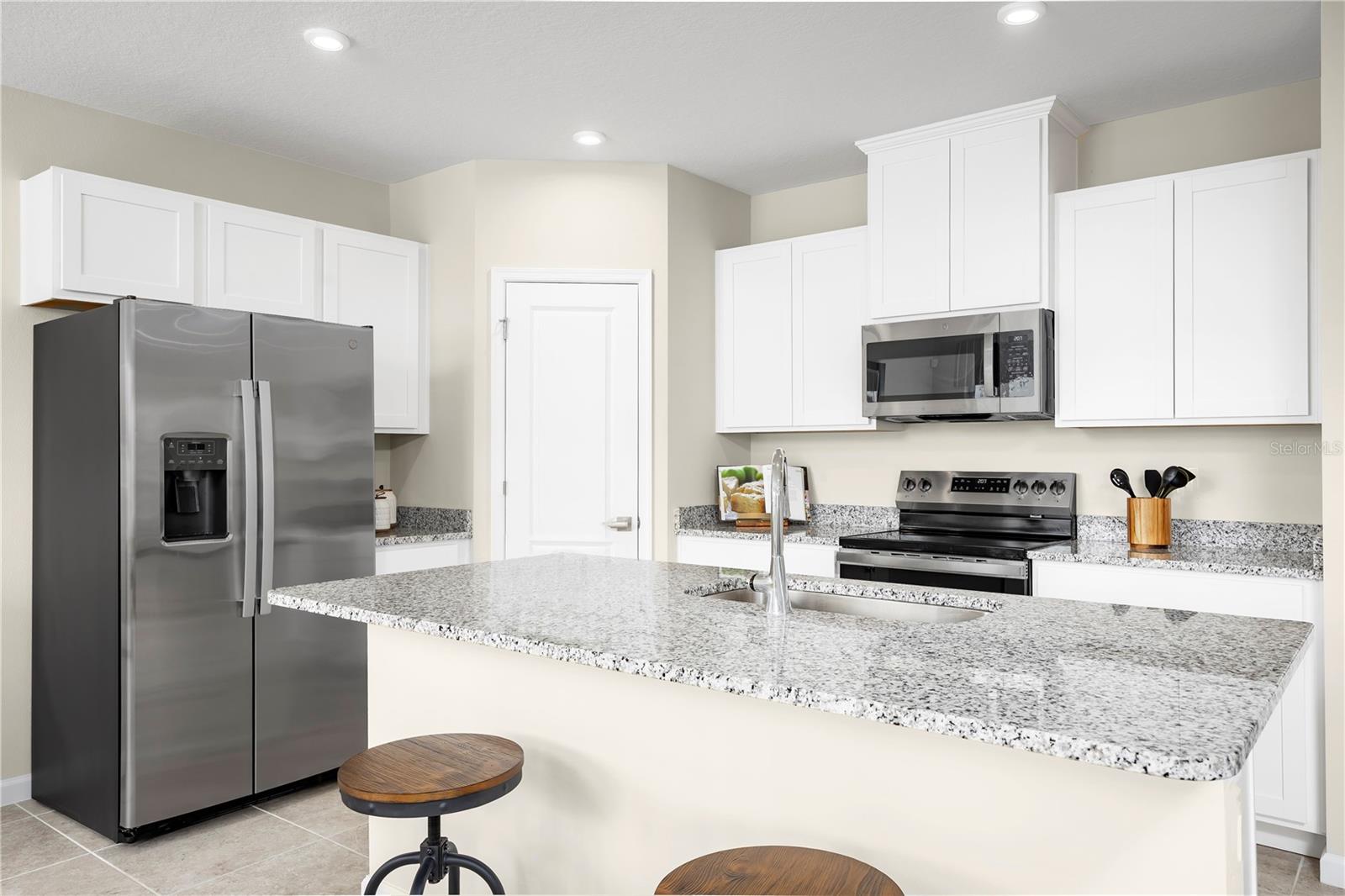 306 BILTMORE BLVD, DUNDEE, FL, 33838