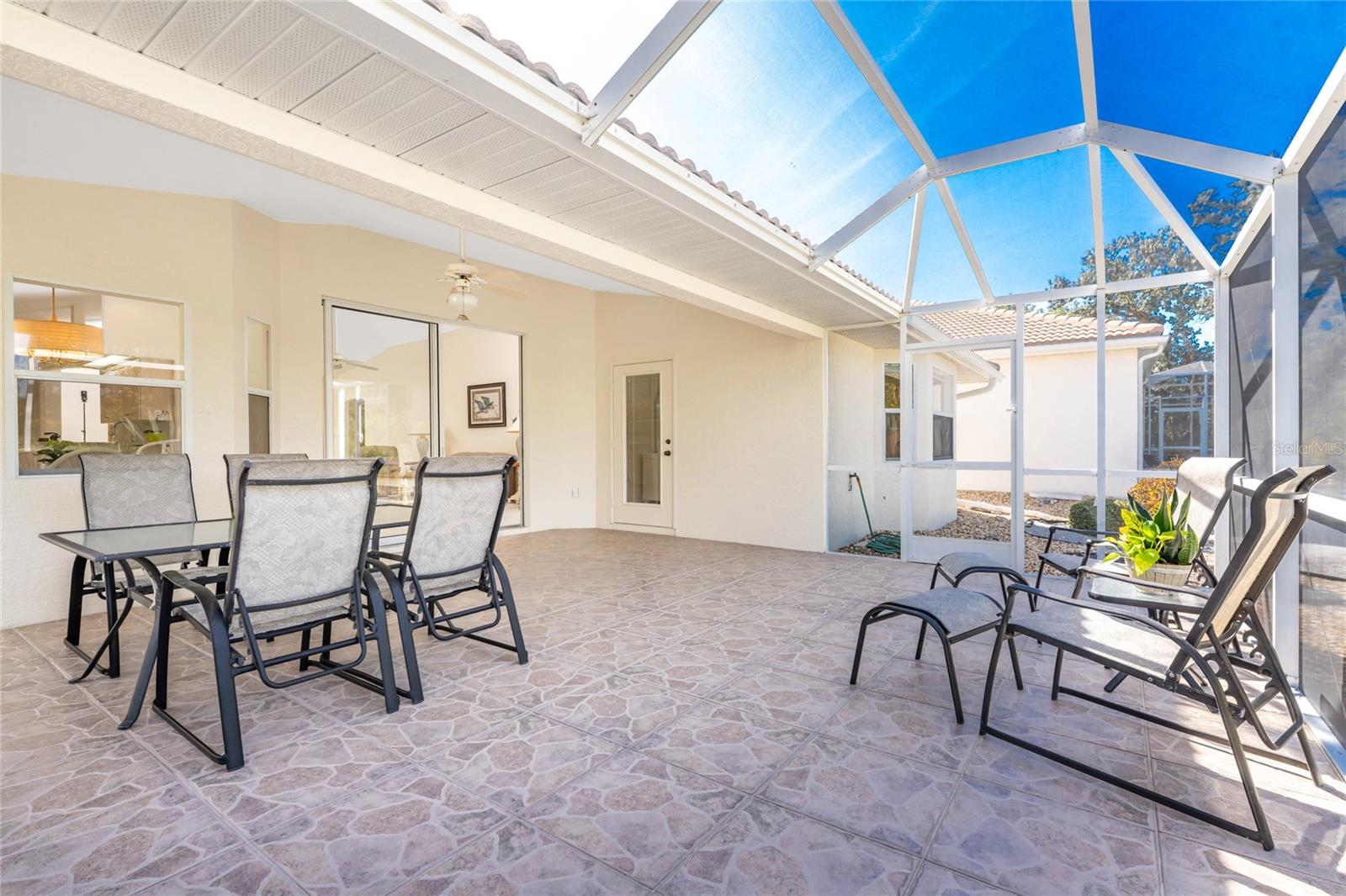 8460 GATEWAY CT, ENGLEWOOD, FL, 34224