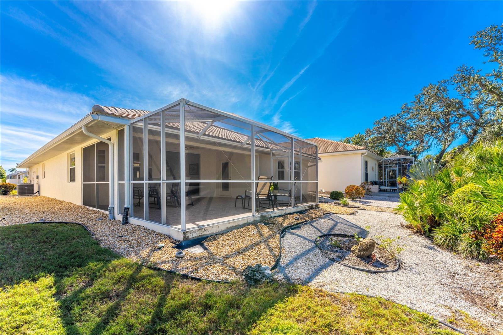 8460 GATEWAY CT, ENGLEWOOD, FL, 34224