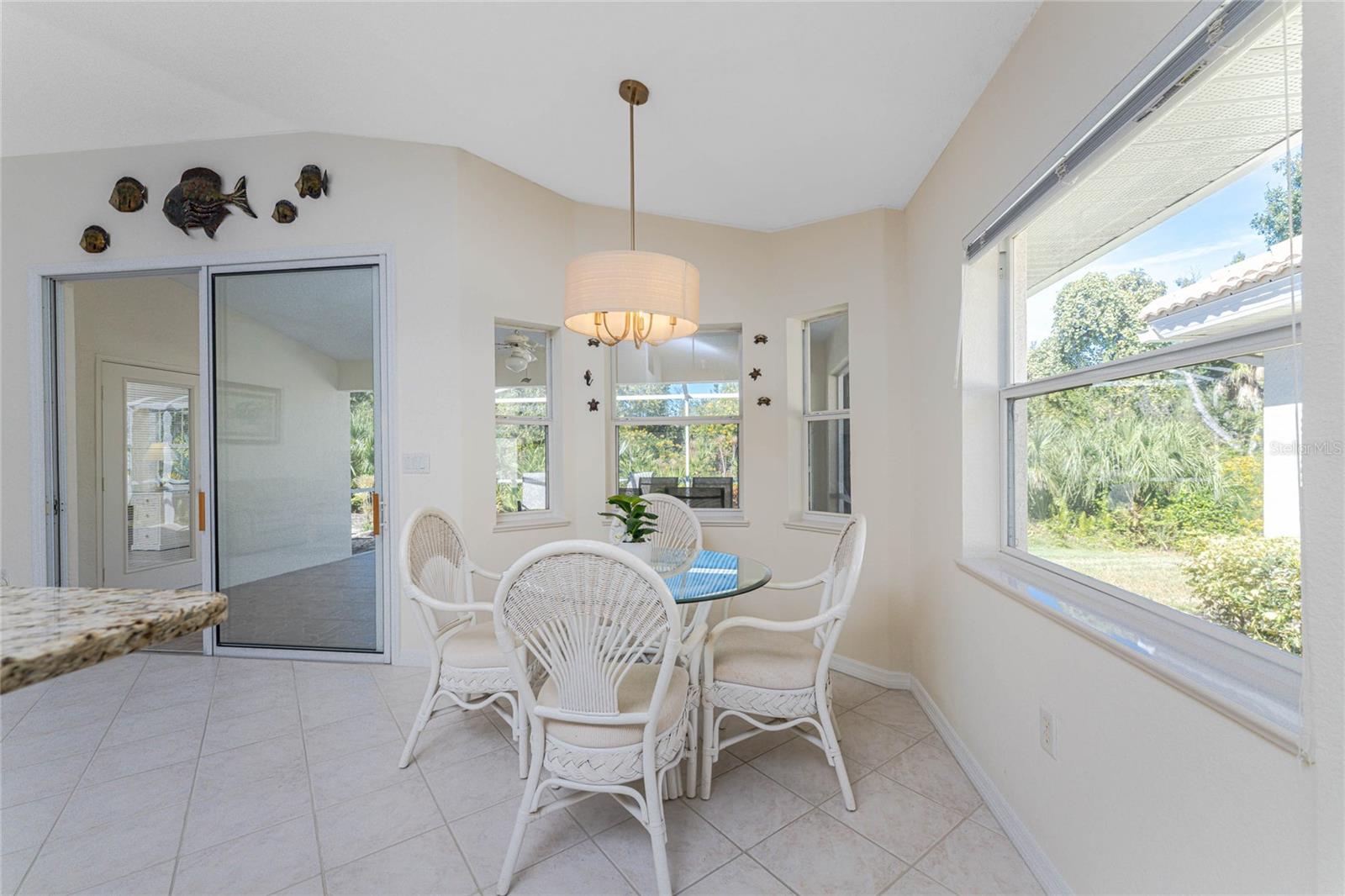 8460 GATEWAY CT, ENGLEWOOD, FL, 34224