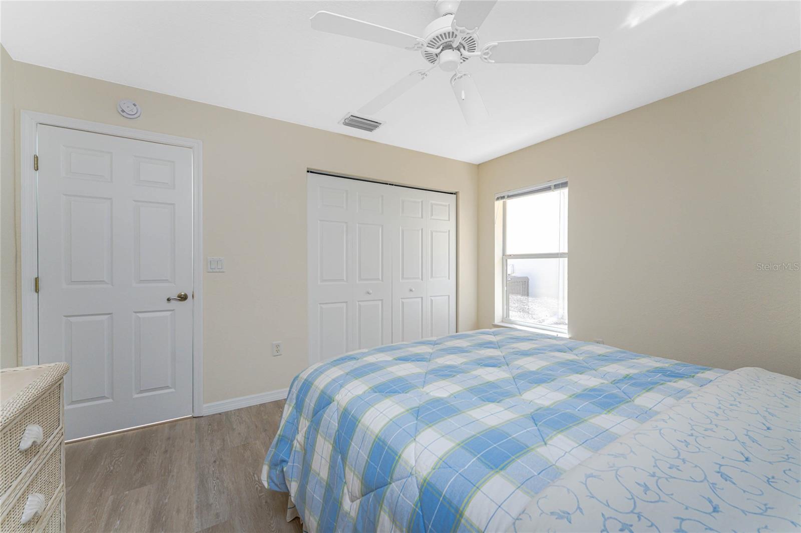 8460 GATEWAY CT, ENGLEWOOD, FL, 34224