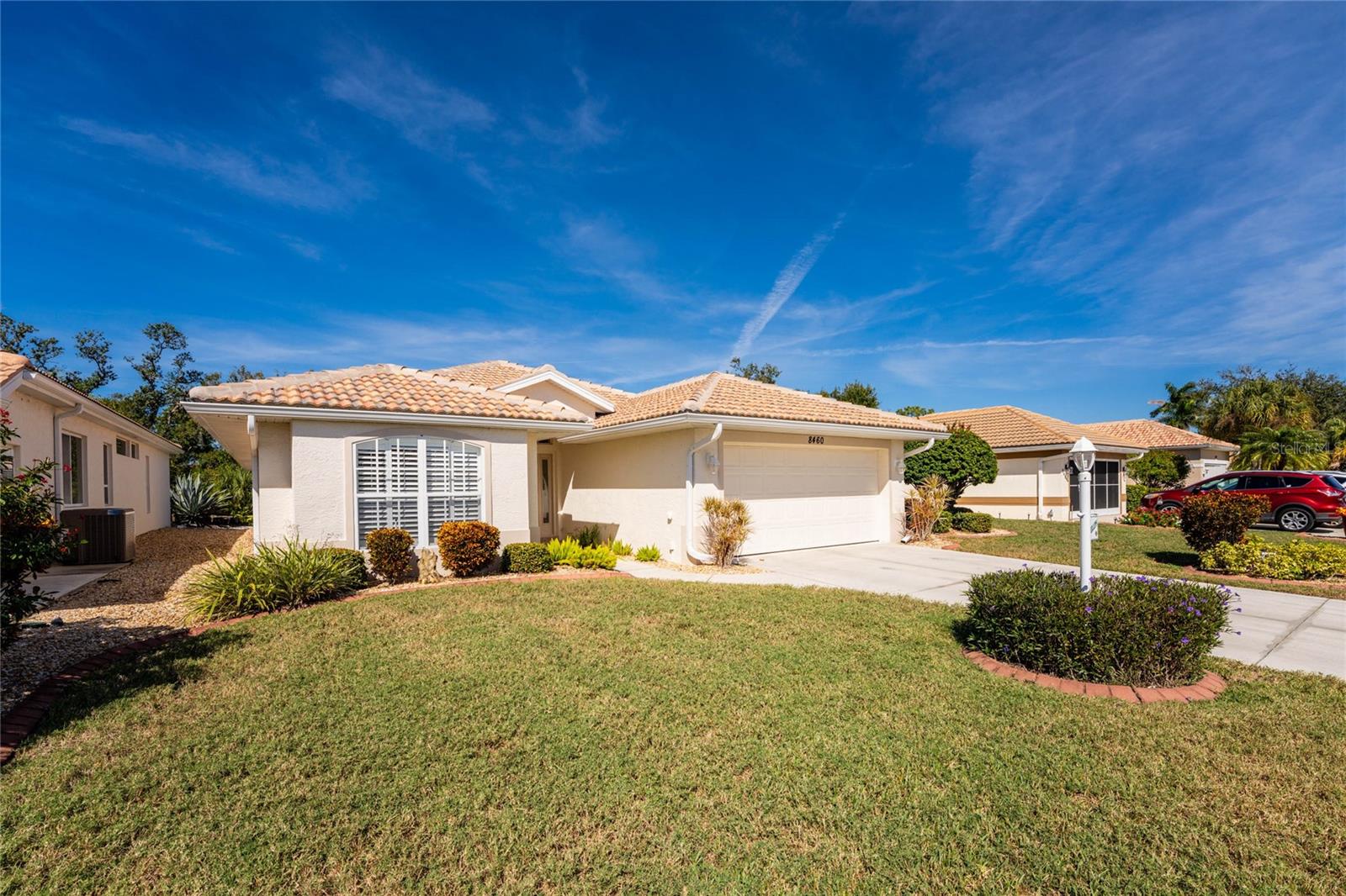 8460 GATEWAY CT, ENGLEWOOD, FL, 34224