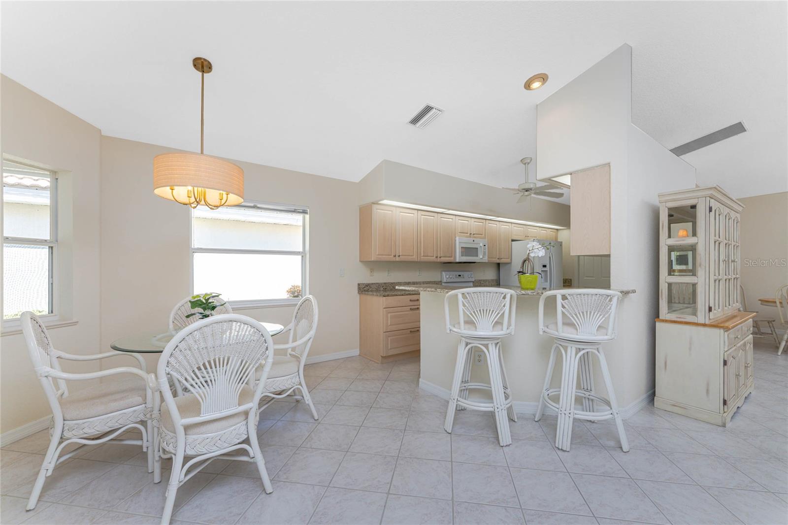 8460 GATEWAY CT, ENGLEWOOD, FL, 34224