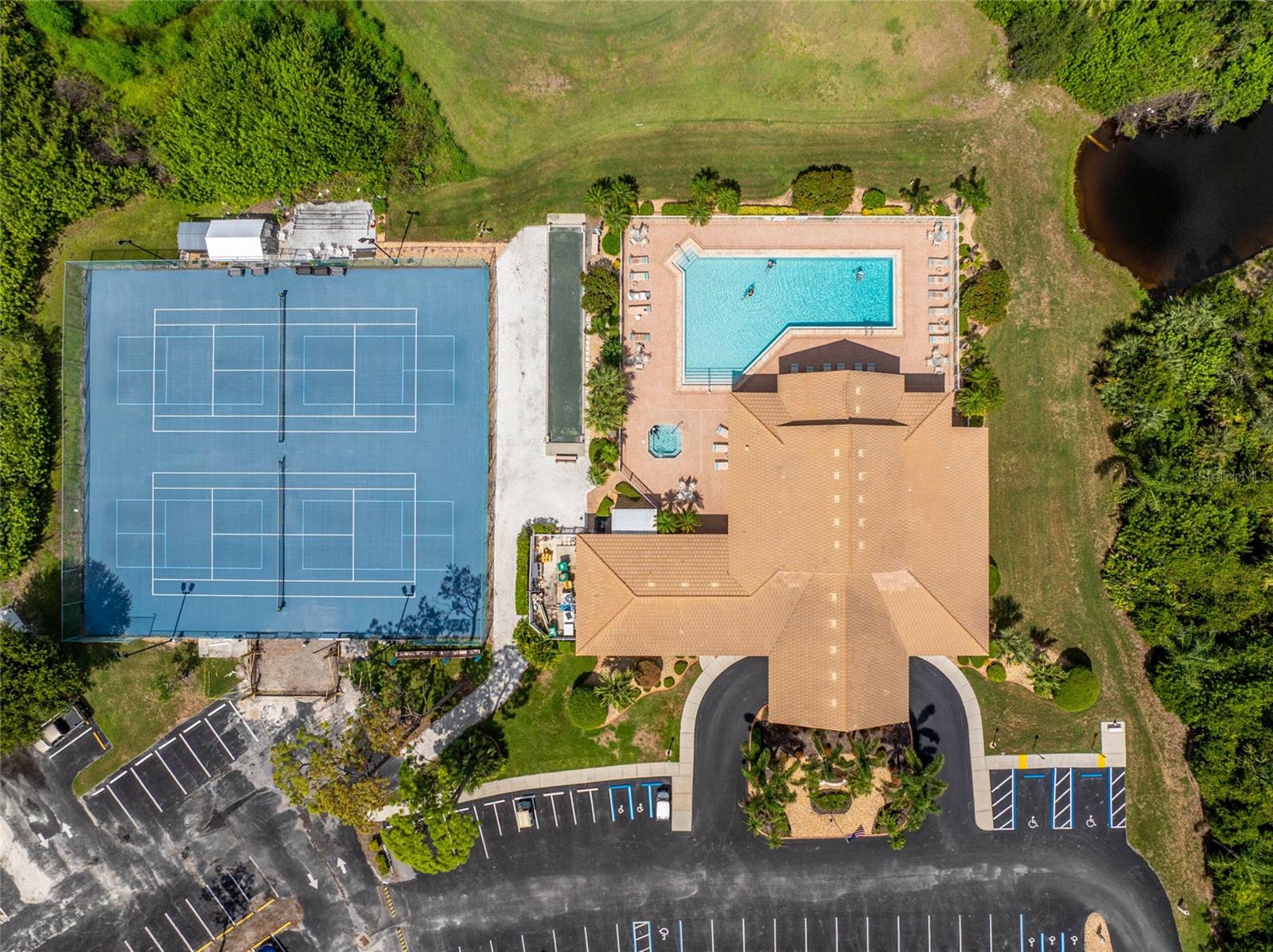 8460 GATEWAY CT, ENGLEWOOD, FL, 34224