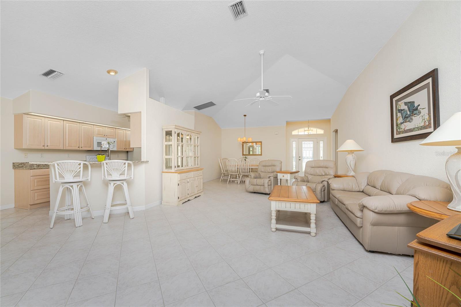 8460 GATEWAY CT, ENGLEWOOD, FL, 34224