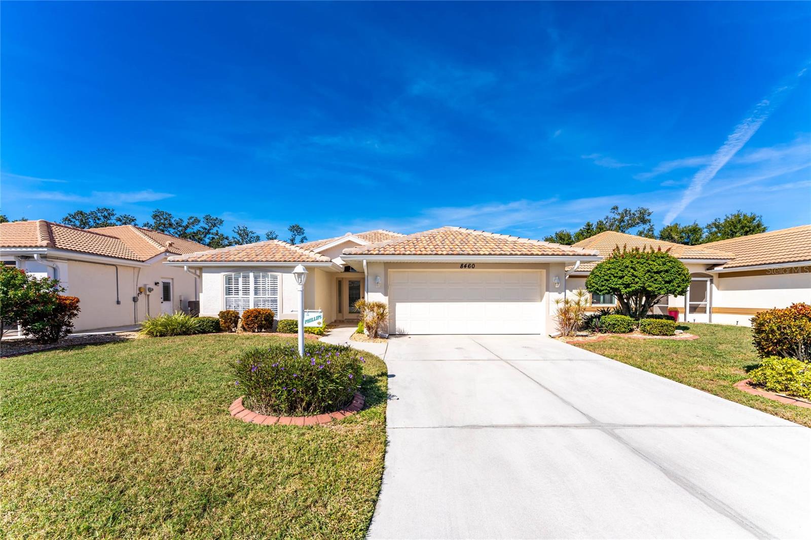 8460 GATEWAY CT, ENGLEWOOD, FL, 34224