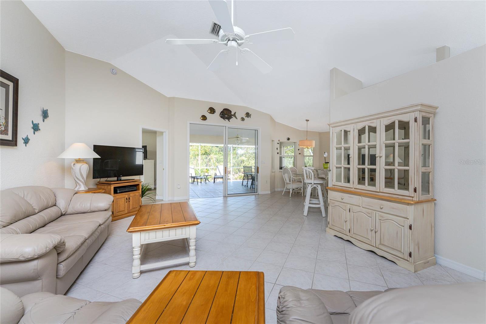 8460 GATEWAY CT, ENGLEWOOD, FL, 34224