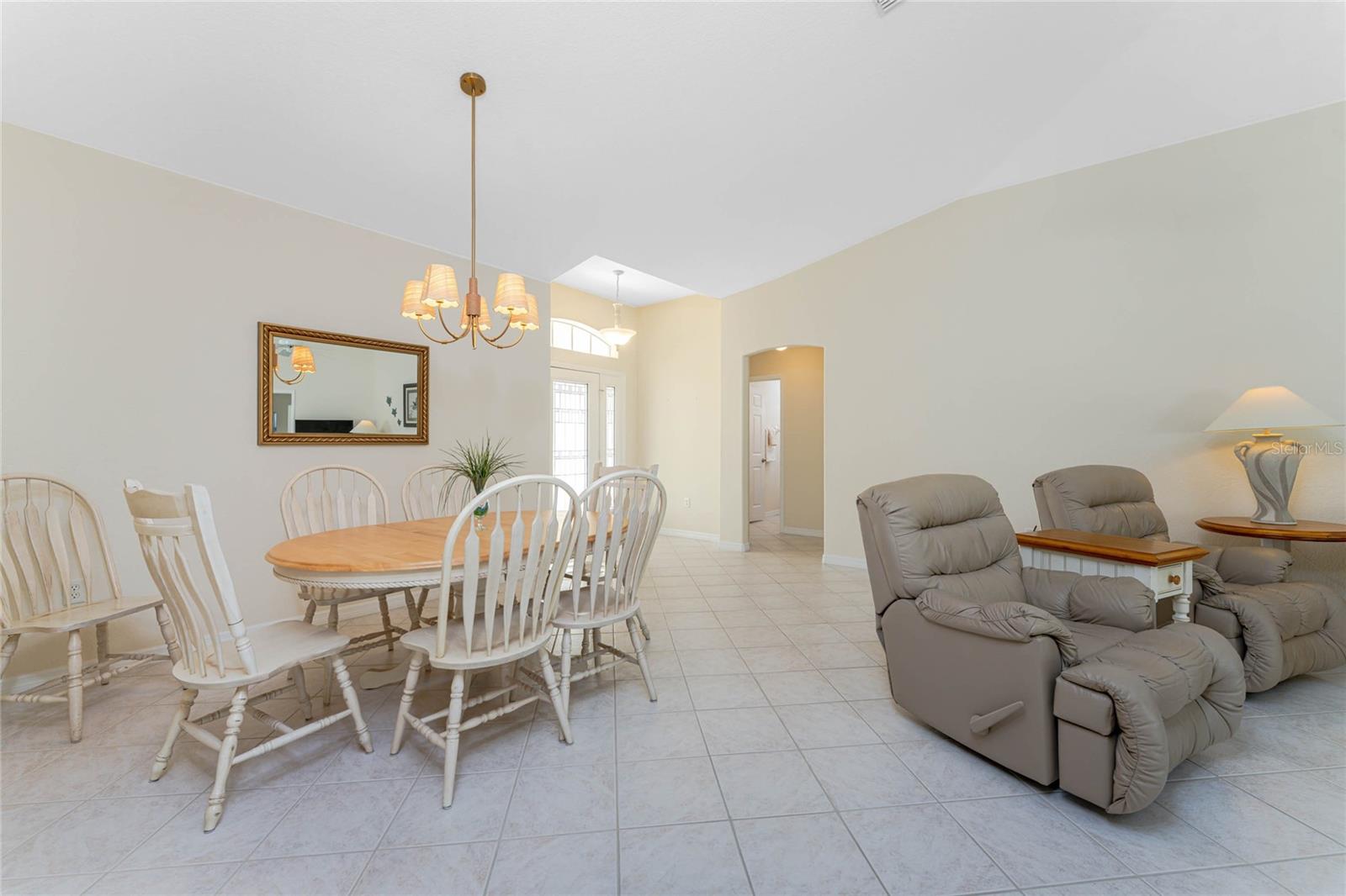 8460 GATEWAY CT, ENGLEWOOD, FL, 34224