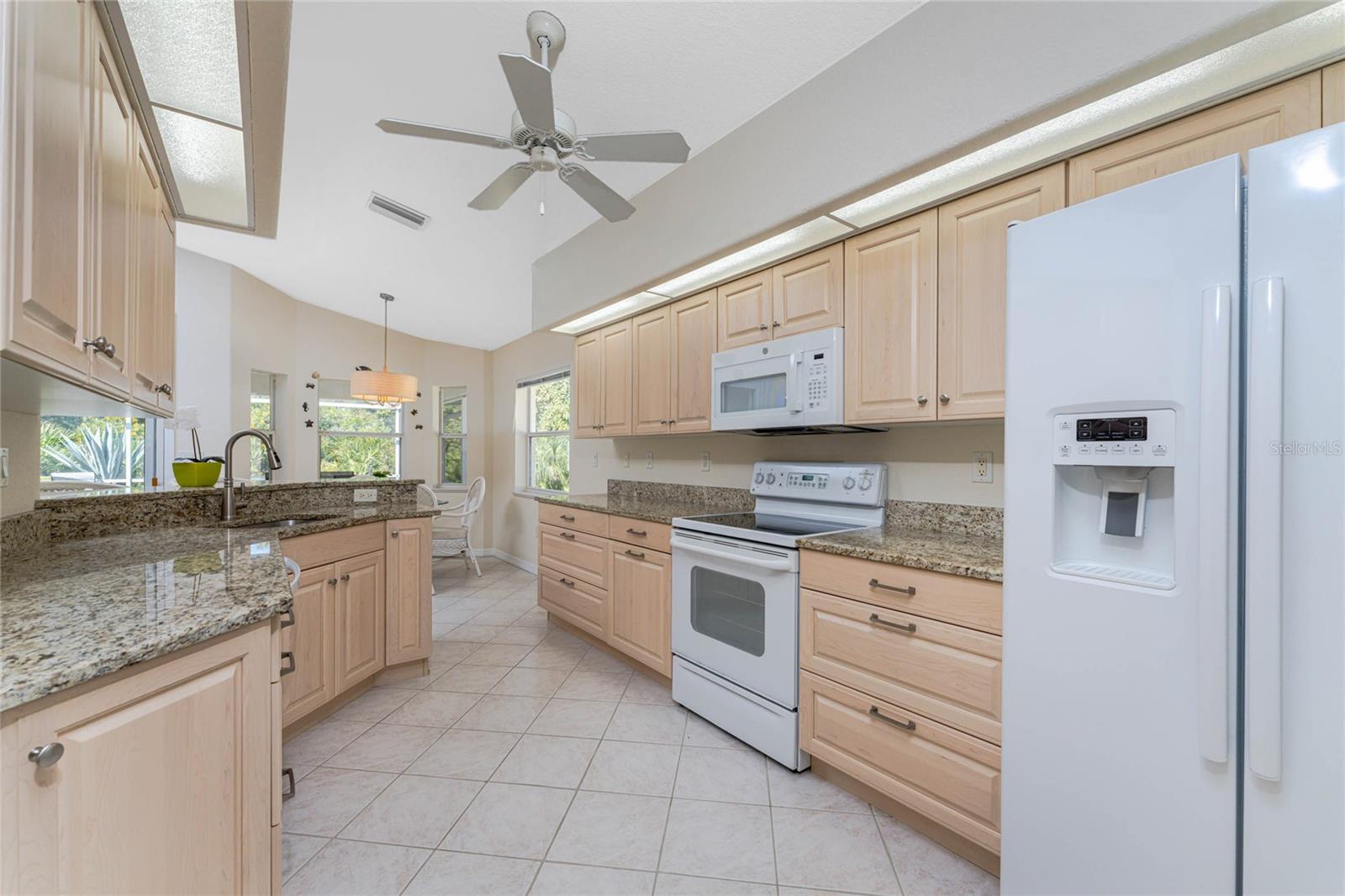 8460 GATEWAY CT, ENGLEWOOD, FL, 34224