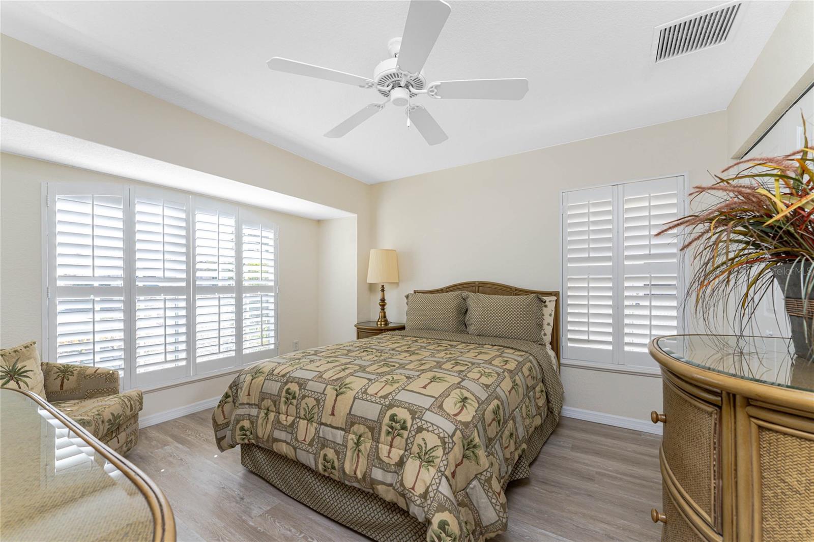 8460 GATEWAY CT, ENGLEWOOD, FL, 34224