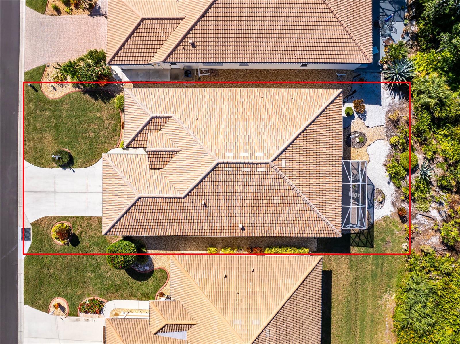 8460 GATEWAY CT, ENGLEWOOD, FL, 34224