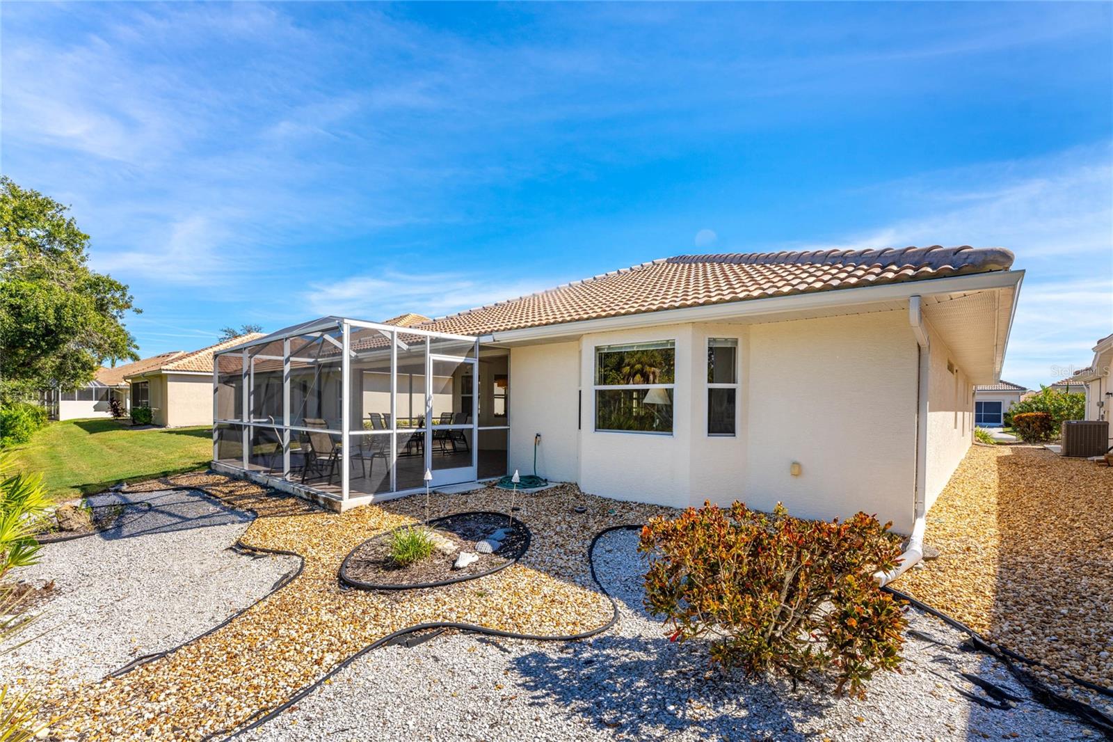 8460 GATEWAY CT, ENGLEWOOD, FL, 34224