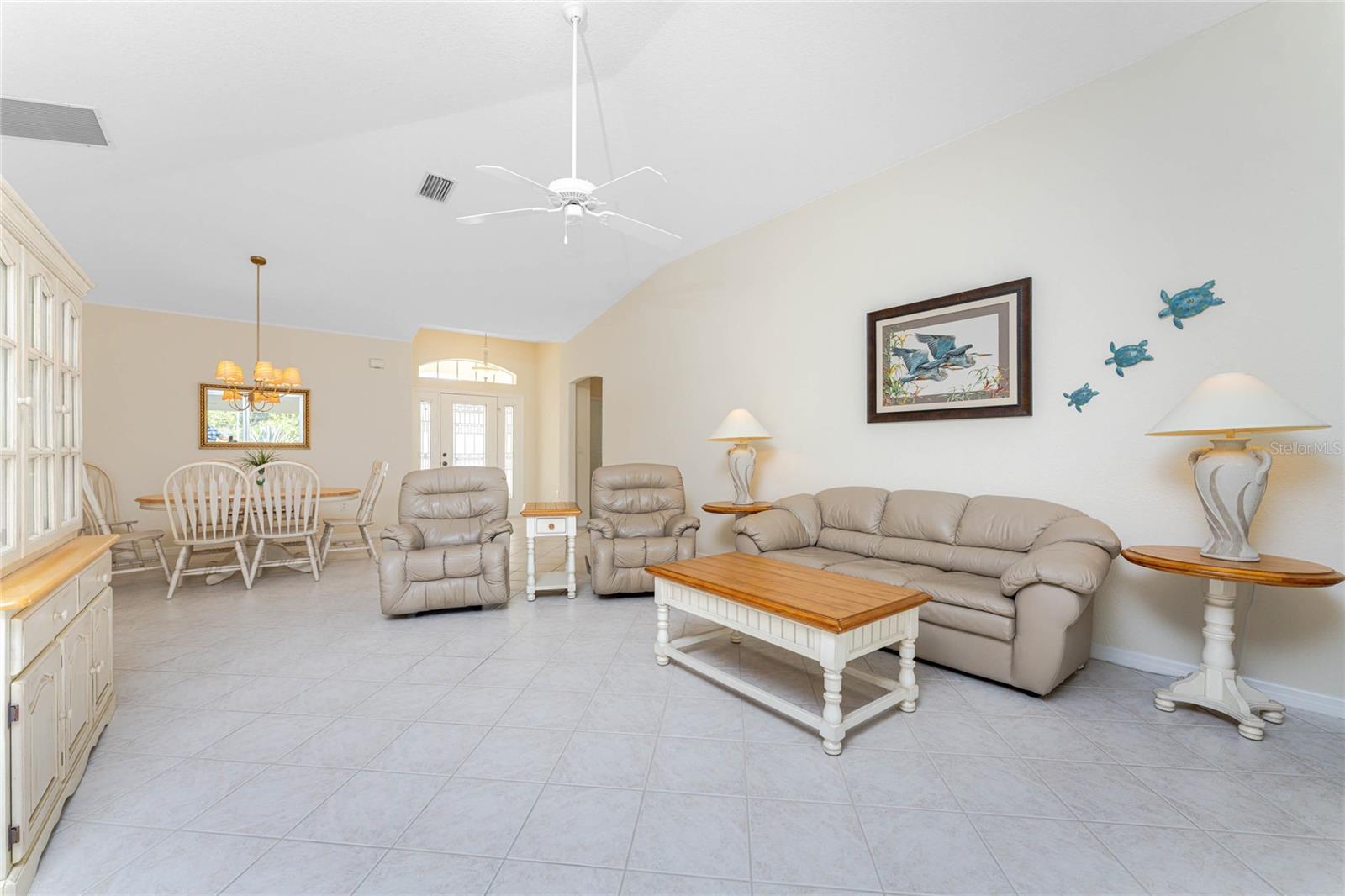 8460 GATEWAY CT, ENGLEWOOD, FL, 34224