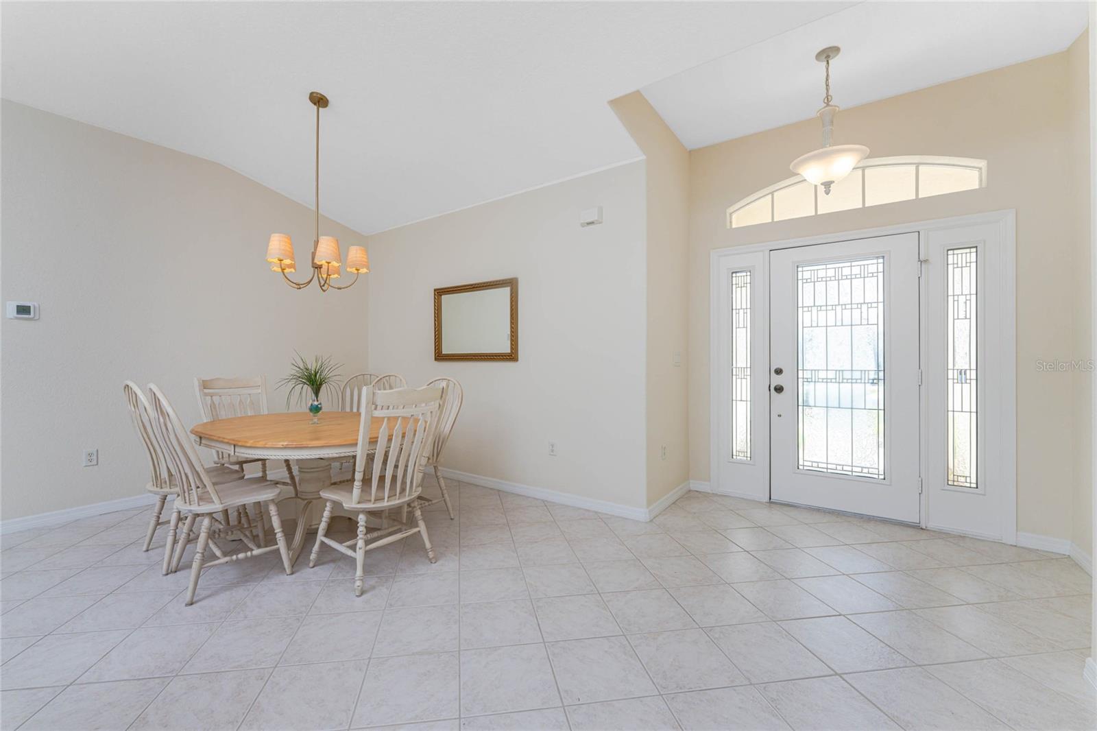 8460 GATEWAY CT, ENGLEWOOD, FL, 34224