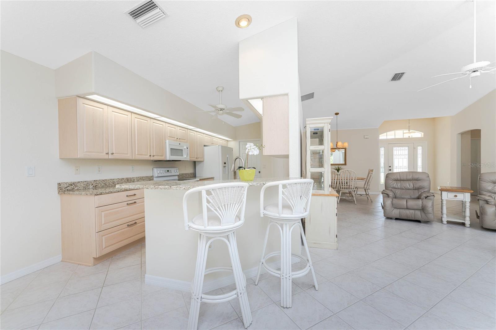 8460 GATEWAY CT, ENGLEWOOD, FL, 34224