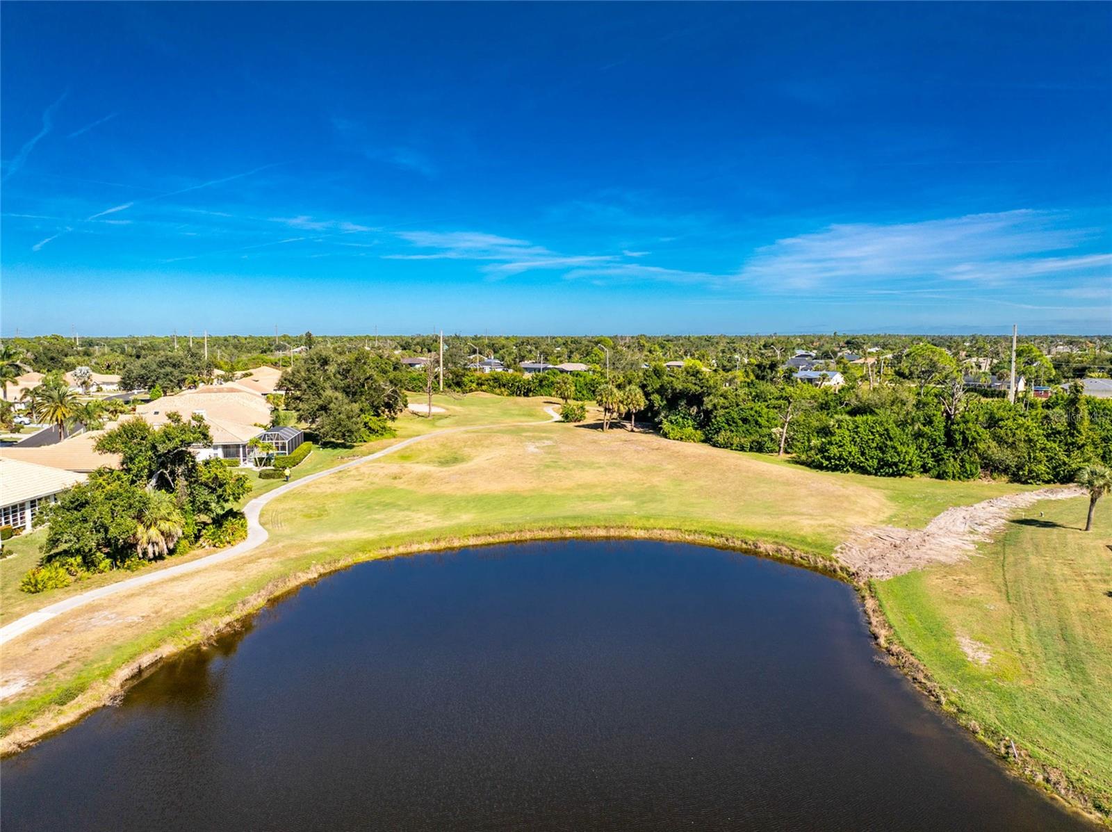 8460 GATEWAY CT, ENGLEWOOD, FL, 34224