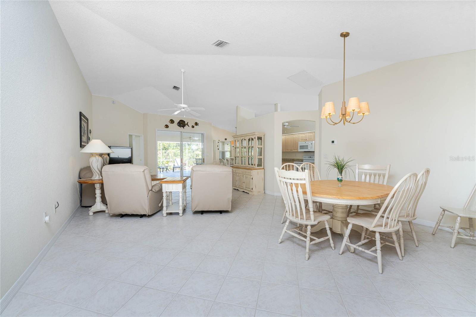 8460 GATEWAY CT, ENGLEWOOD, FL, 34224