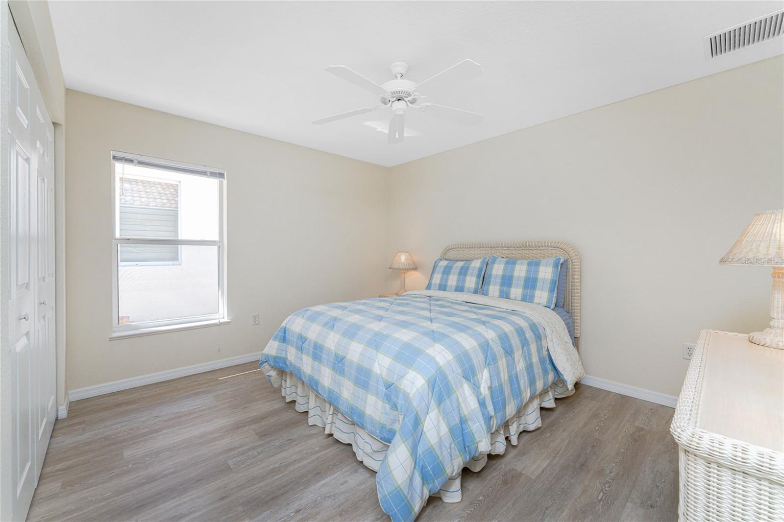 8460 GATEWAY CT, ENGLEWOOD, FL, 34224