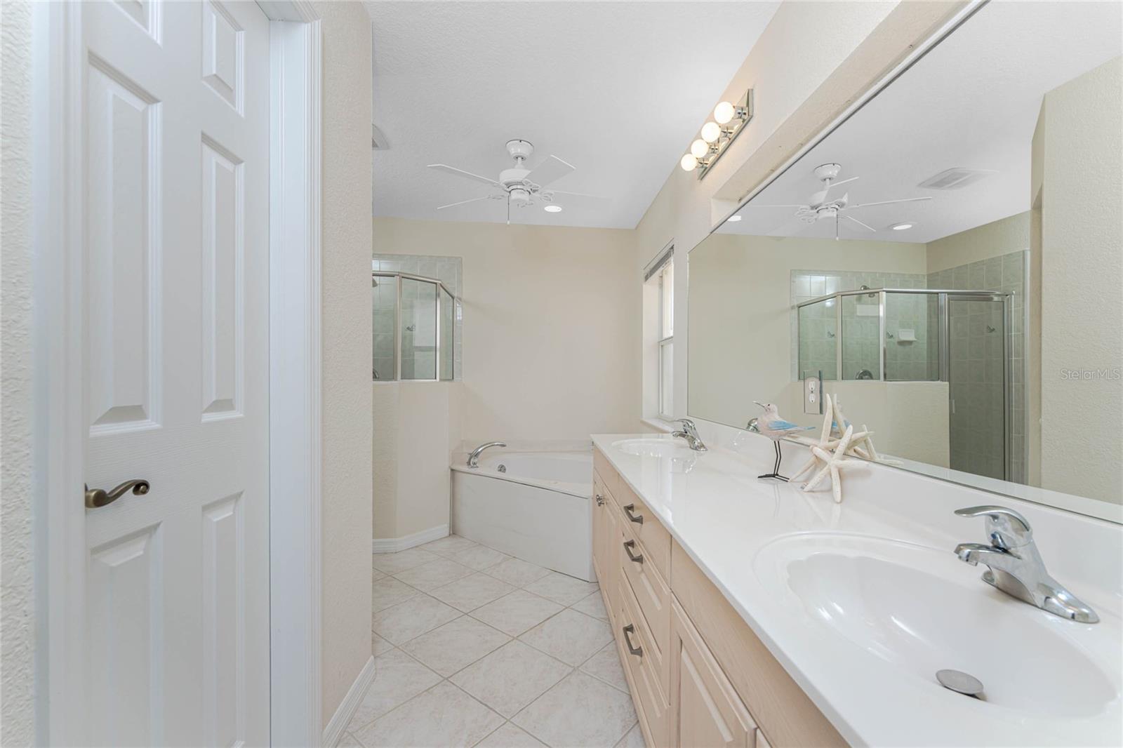 8460 GATEWAY CT, ENGLEWOOD, FL, 34224