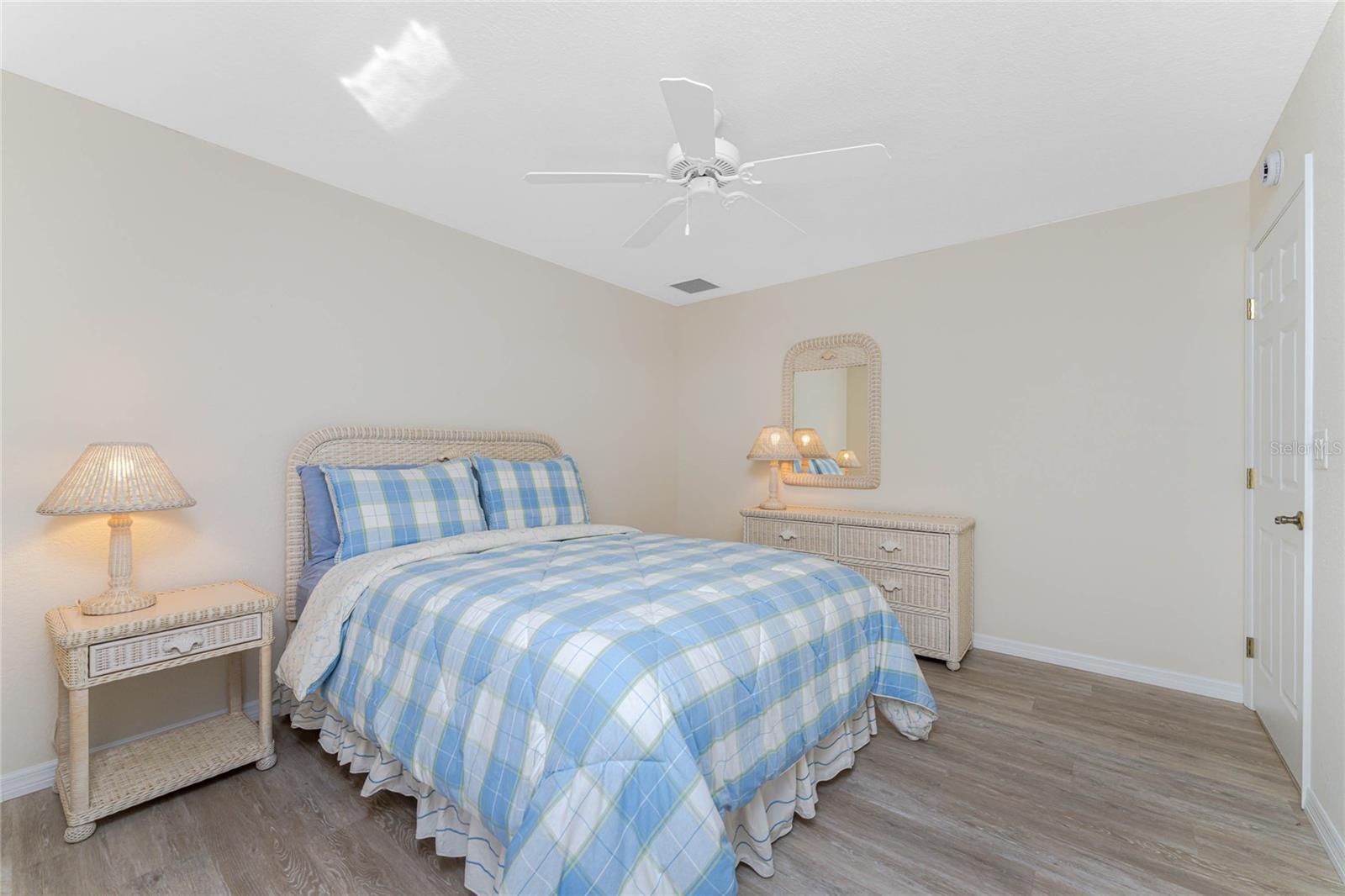 8460 GATEWAY CT, ENGLEWOOD, FL, 34224