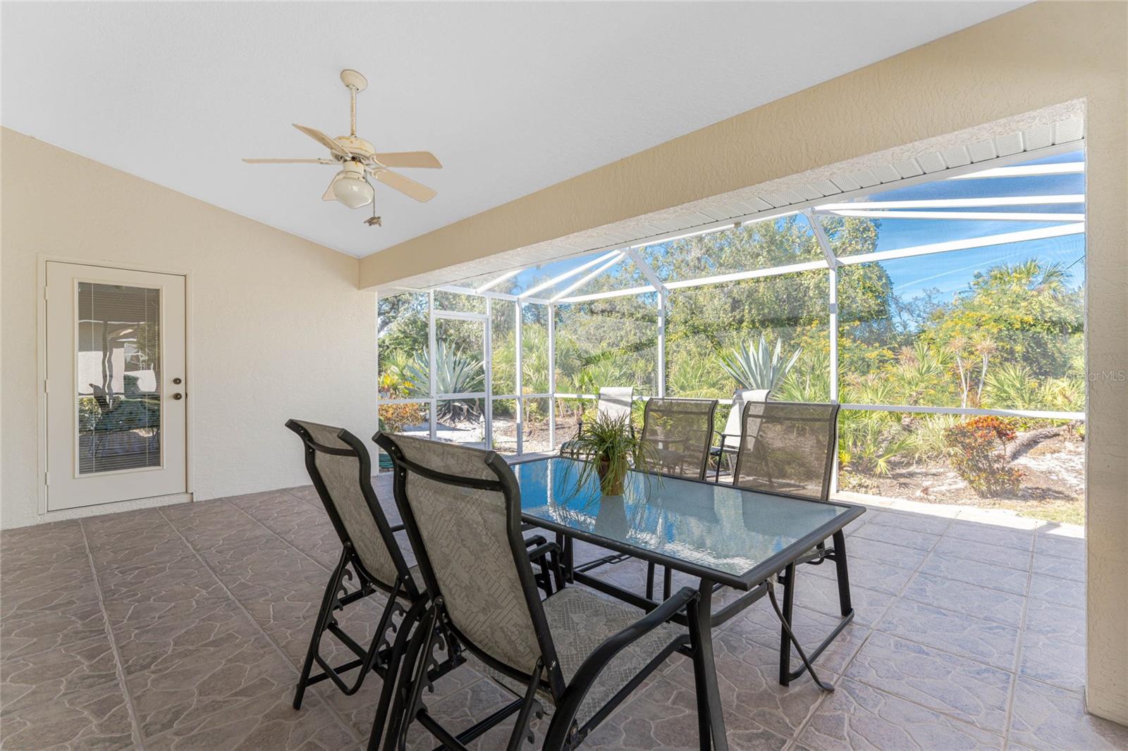 8460 GATEWAY CT, ENGLEWOOD, FL, 34224