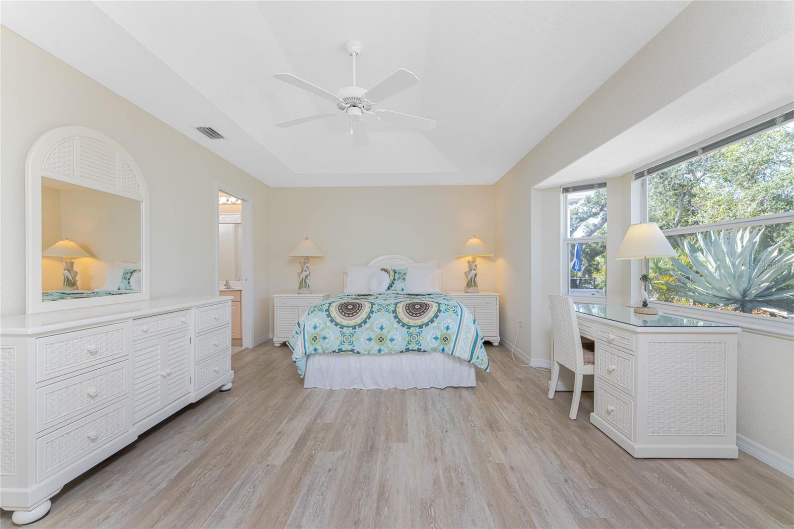 8460 GATEWAY CT, ENGLEWOOD, FL, 34224