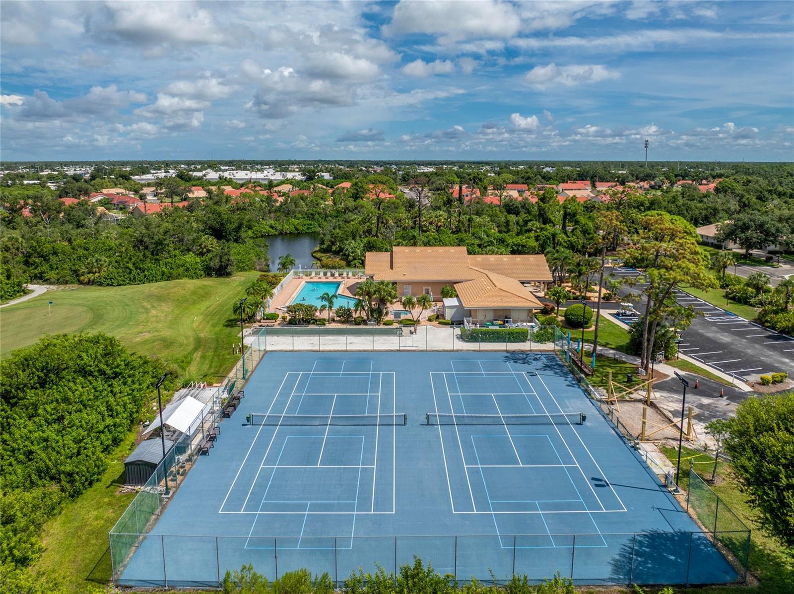 8460 GATEWAY CT, ENGLEWOOD, FL, 34224